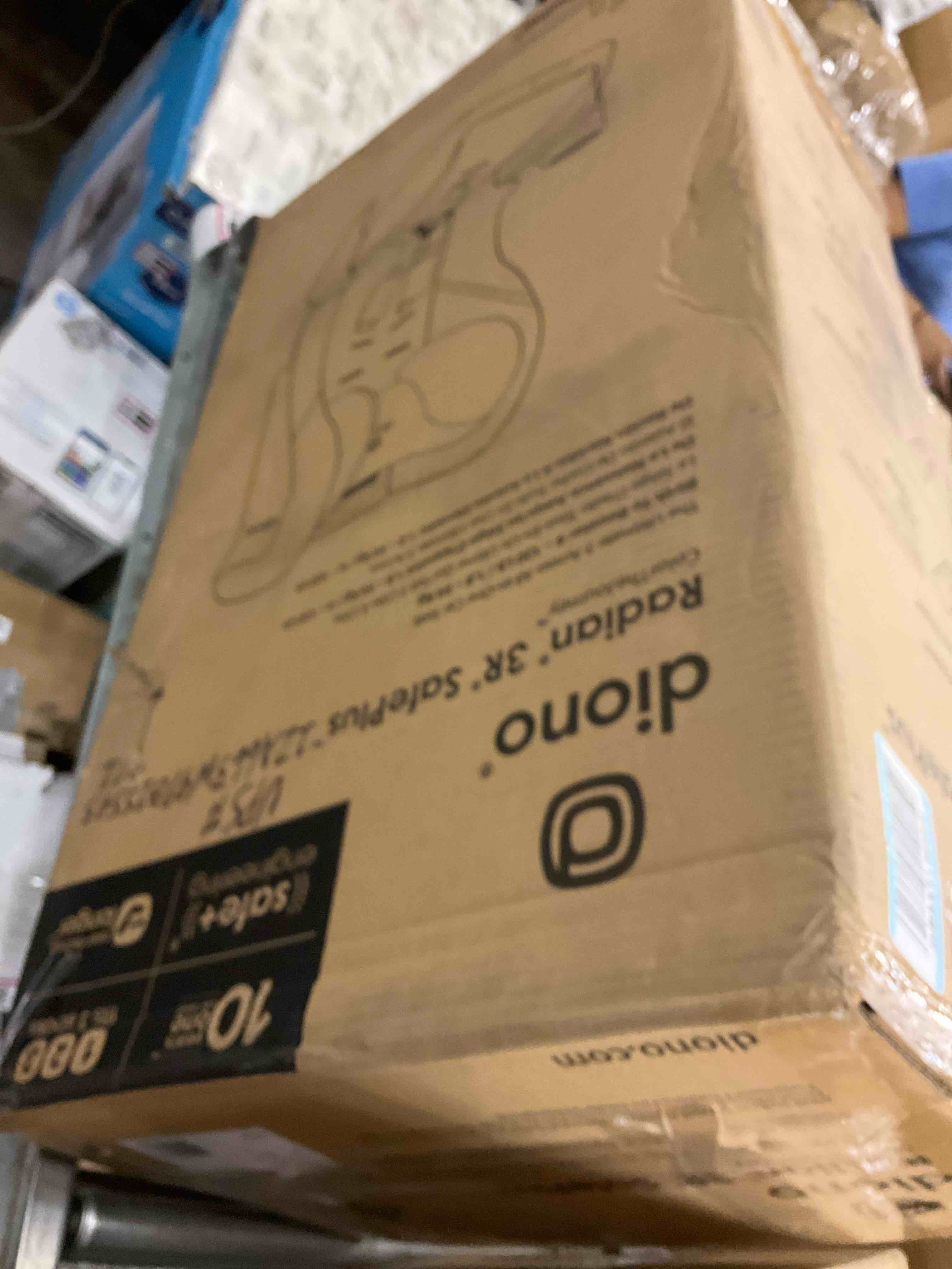 https://s3.amazonaws.com/lotting-images-prod/BargainHunt/EXS01477568_1717606476046.jpeg