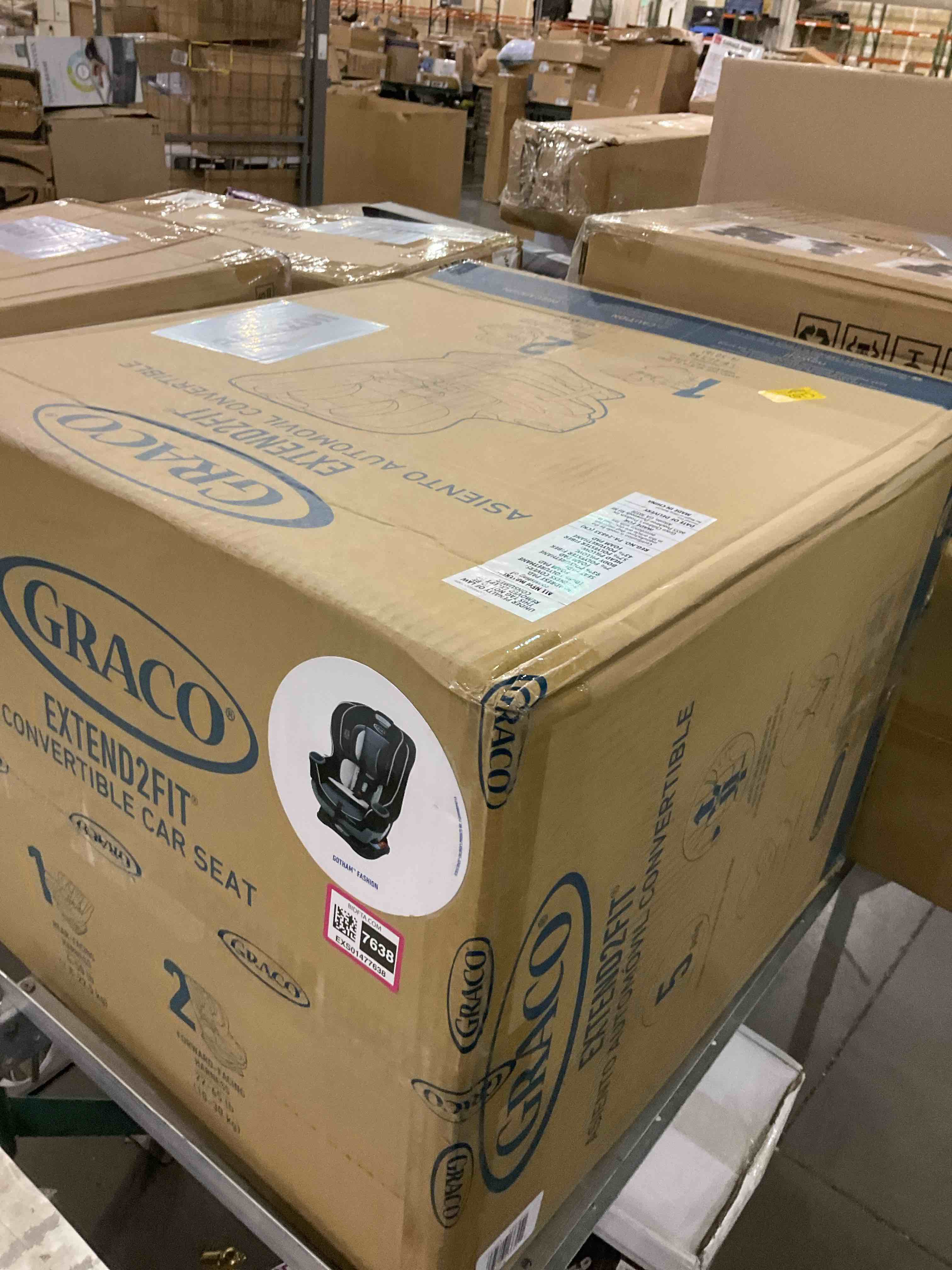 https://s3.amazonaws.com/lotting-images-prod/BargainHunt/EXS01477638_1717673413446.jpeg
