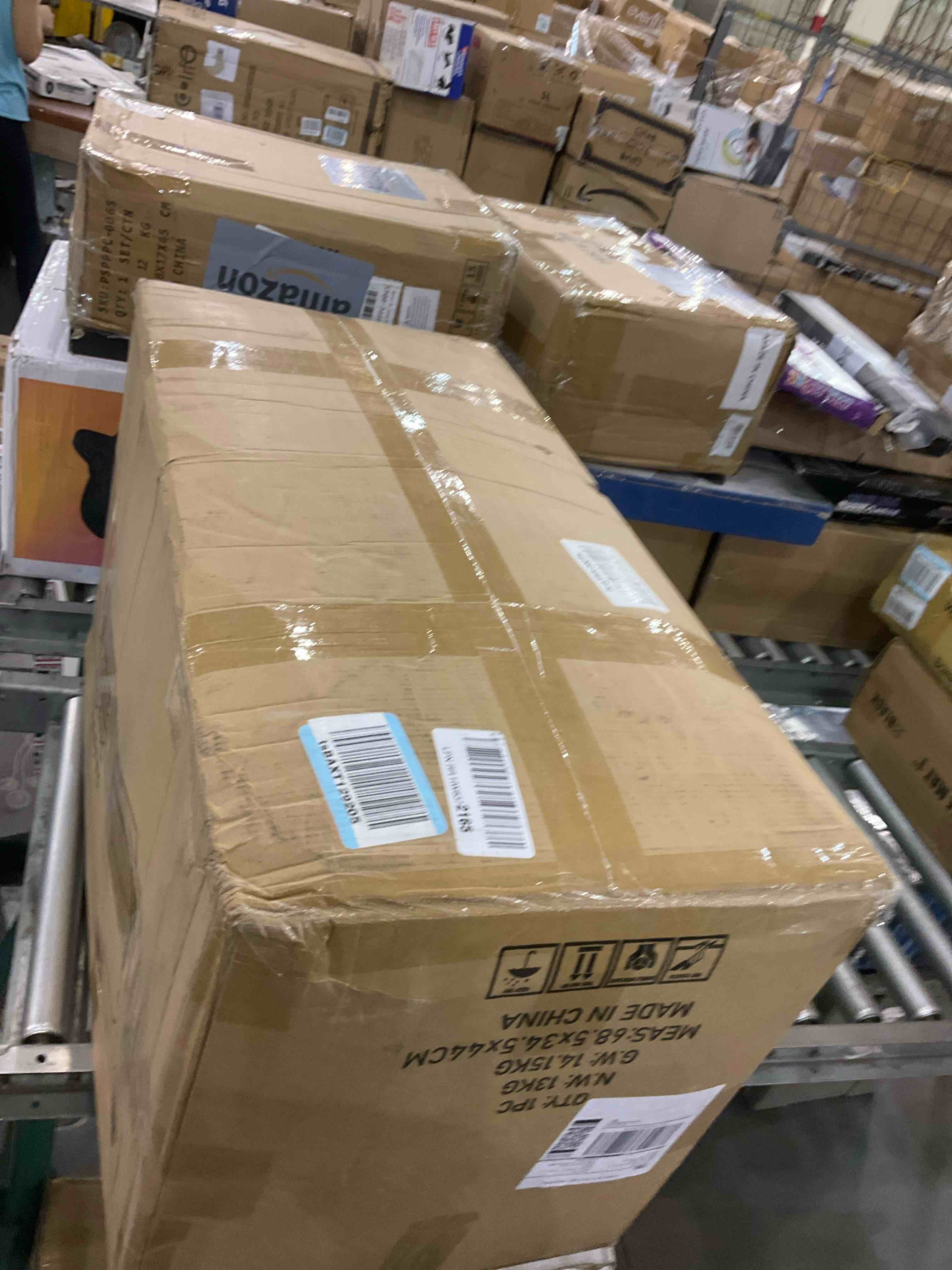 https://s3.amazonaws.com/lotting-images-prod/BargainHunt/EXS01477640_1717673510724.jpeg