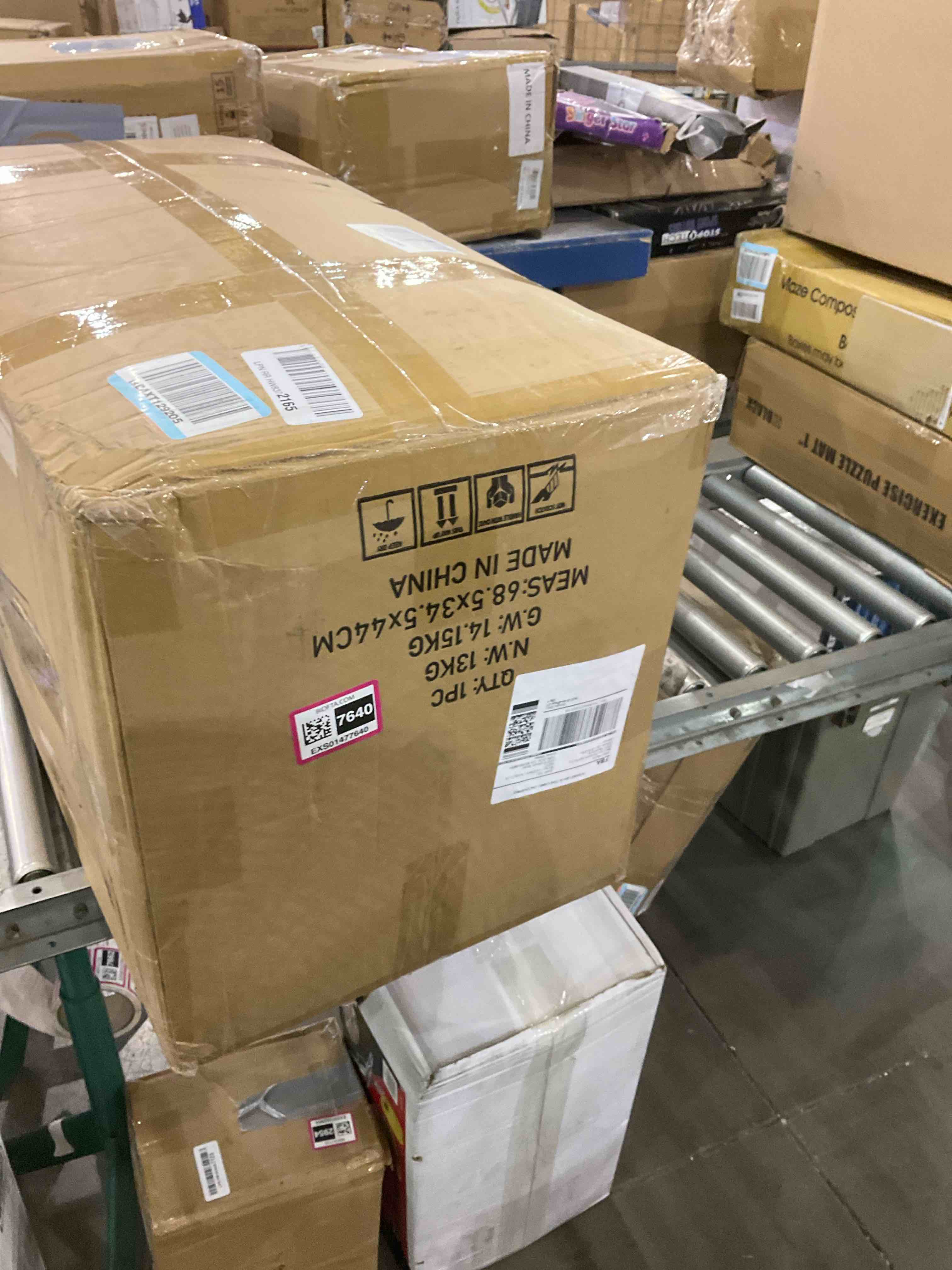 https://s3.amazonaws.com/lotting-images-prod/BargainHunt/EXS01477640_1717673523330.jpeg
