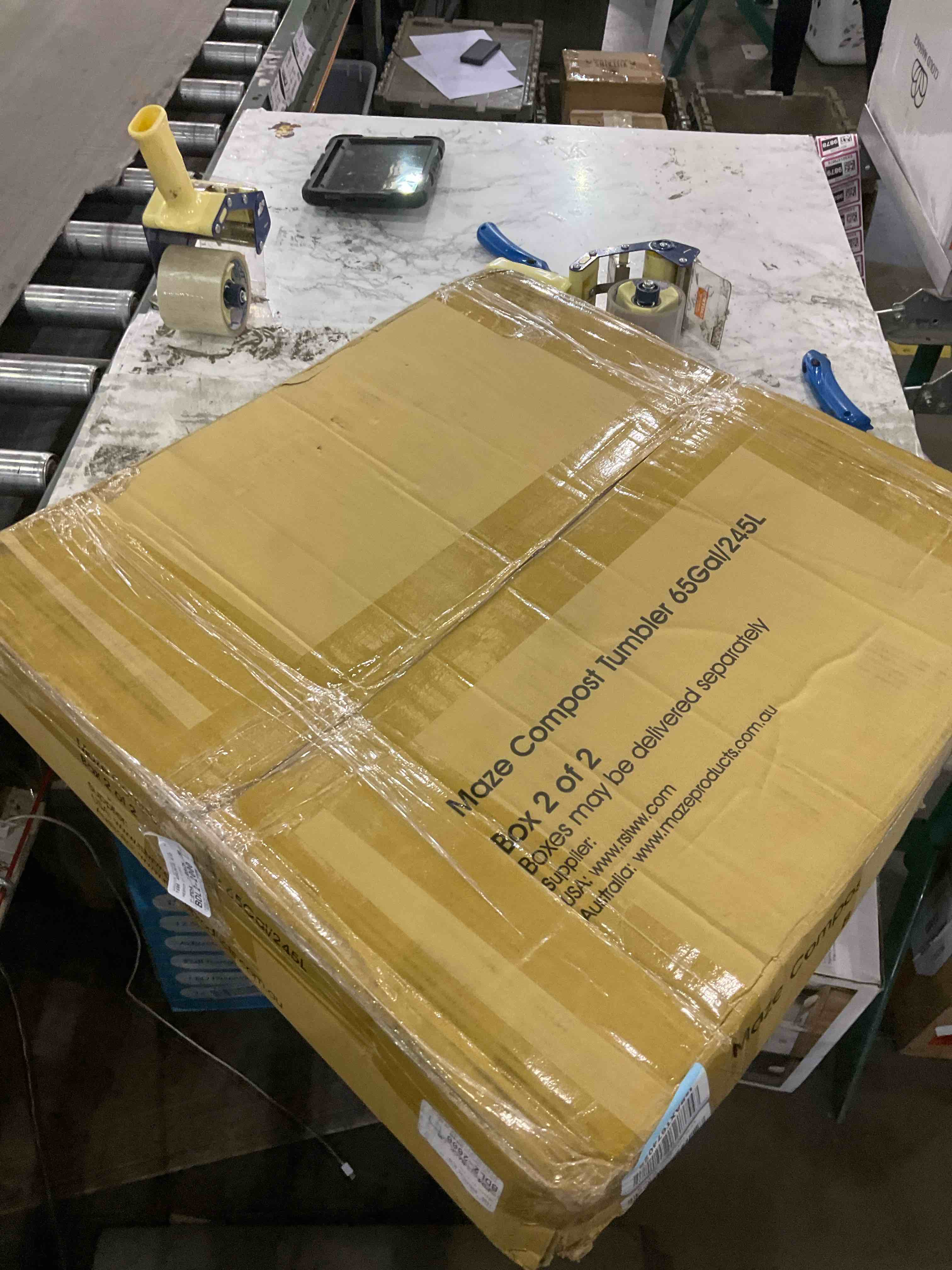 https://s3.amazonaws.com/lotting-images-prod/BargainHunt/EXS01477642_1717673638799.jpeg