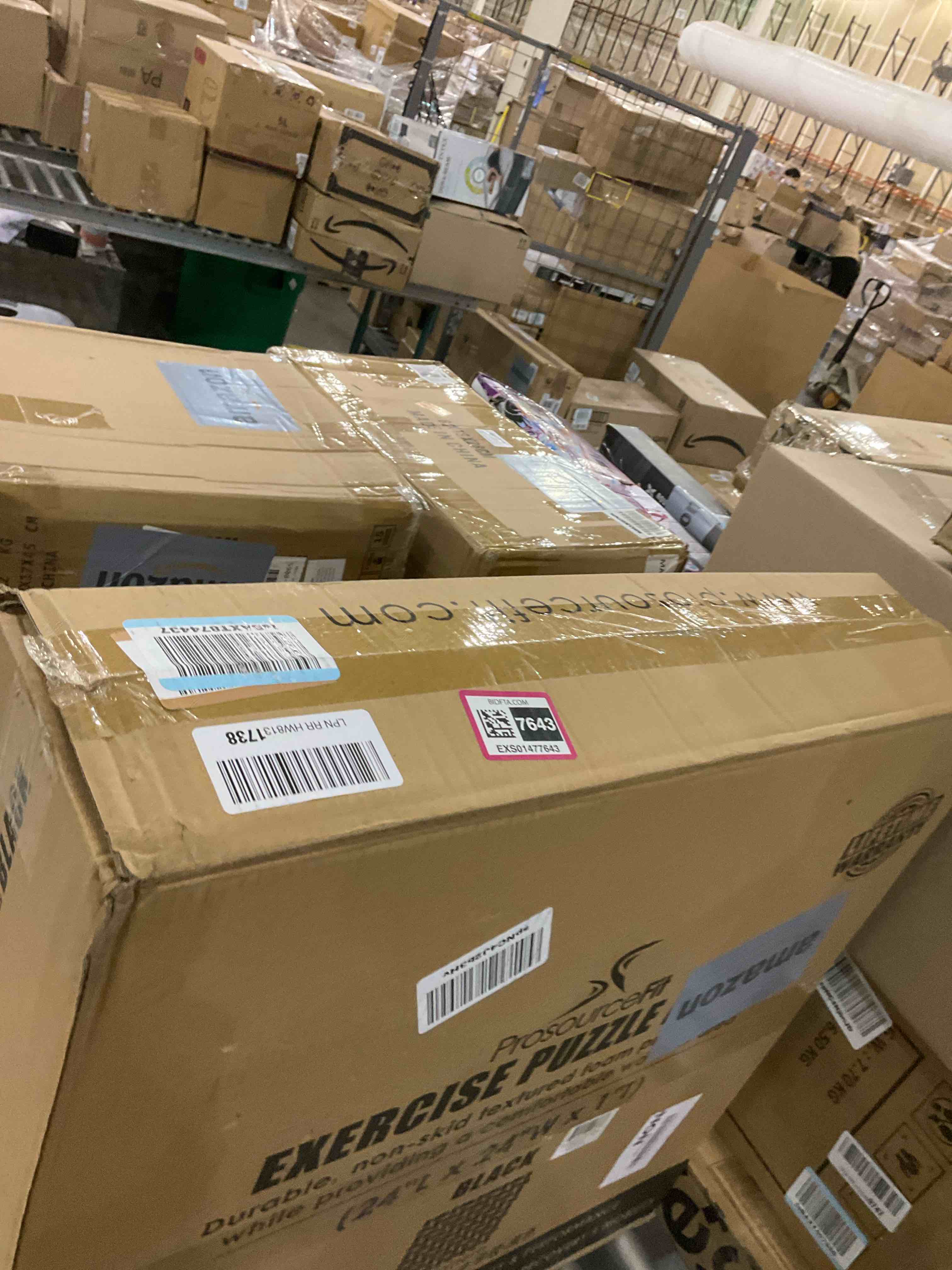 https://s3.amazonaws.com/lotting-images-prod/BargainHunt/EXS01477643_1717673753762.jpeg