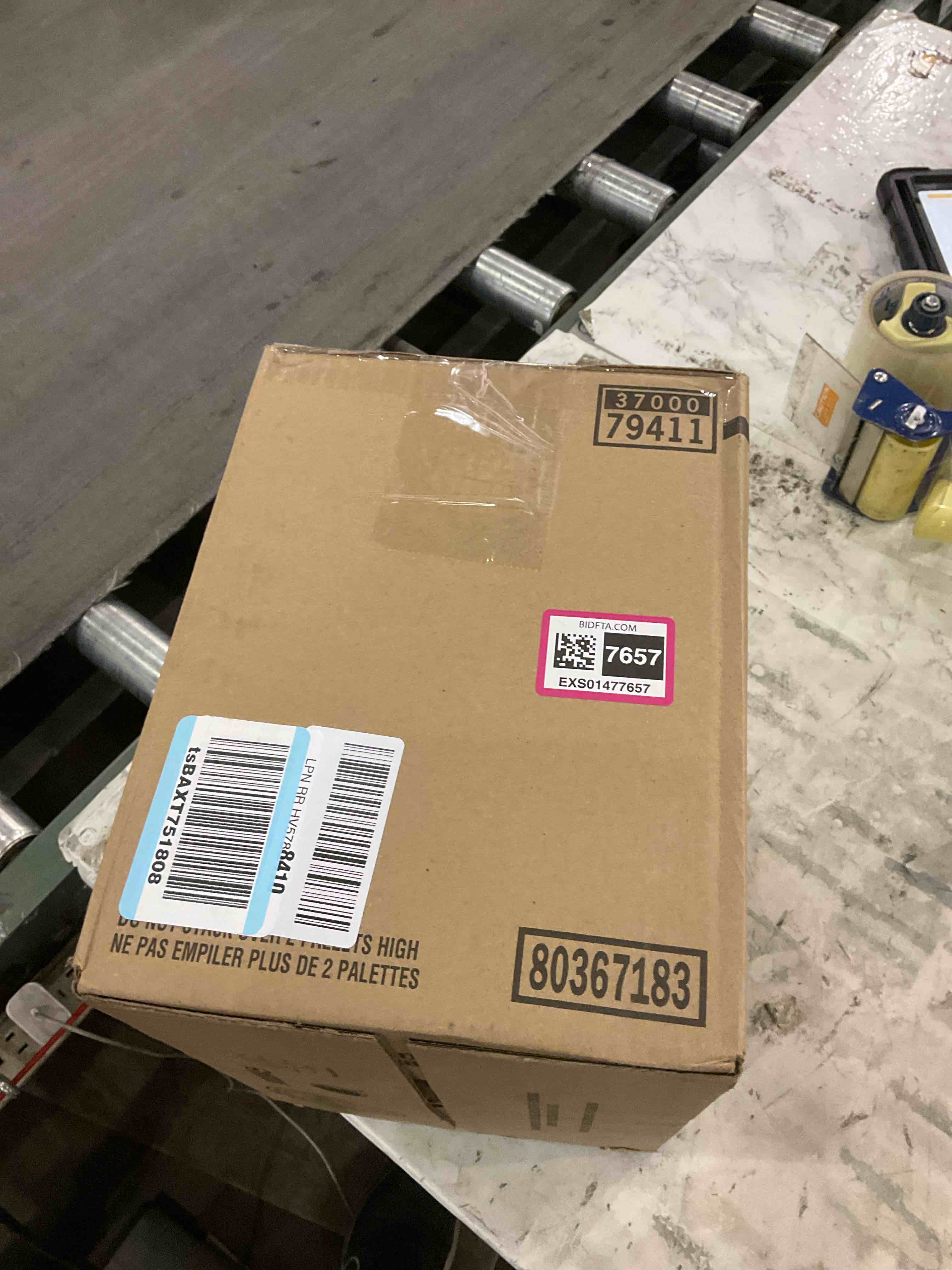 https://s3.amazonaws.com/lotting-images-prod/BargainHunt/EXS01477657_1717674799576.jpeg