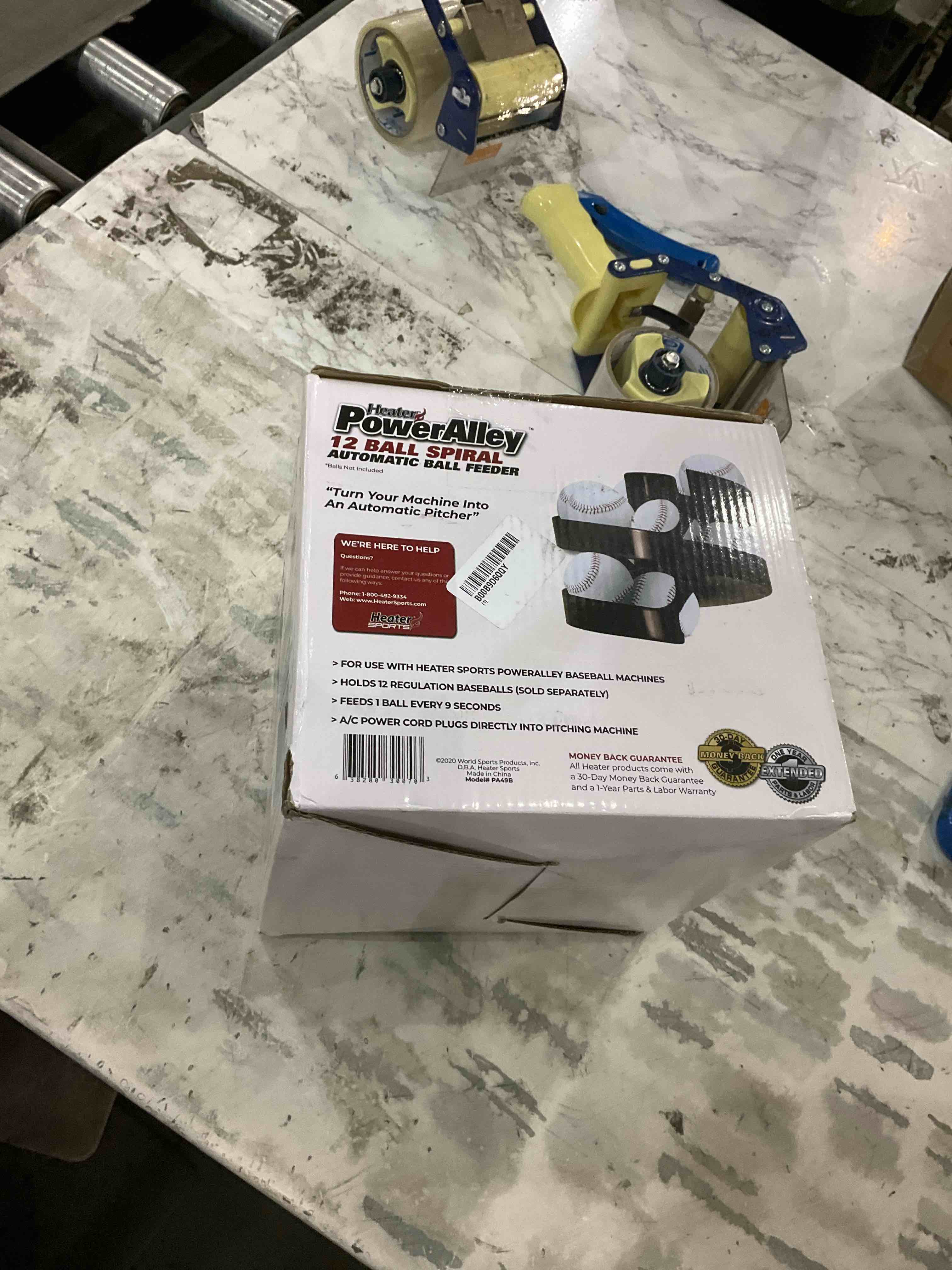 https://s3.amazonaws.com/lotting-images-prod/BargainHunt/EXS01477663_1717675729112.jpeg