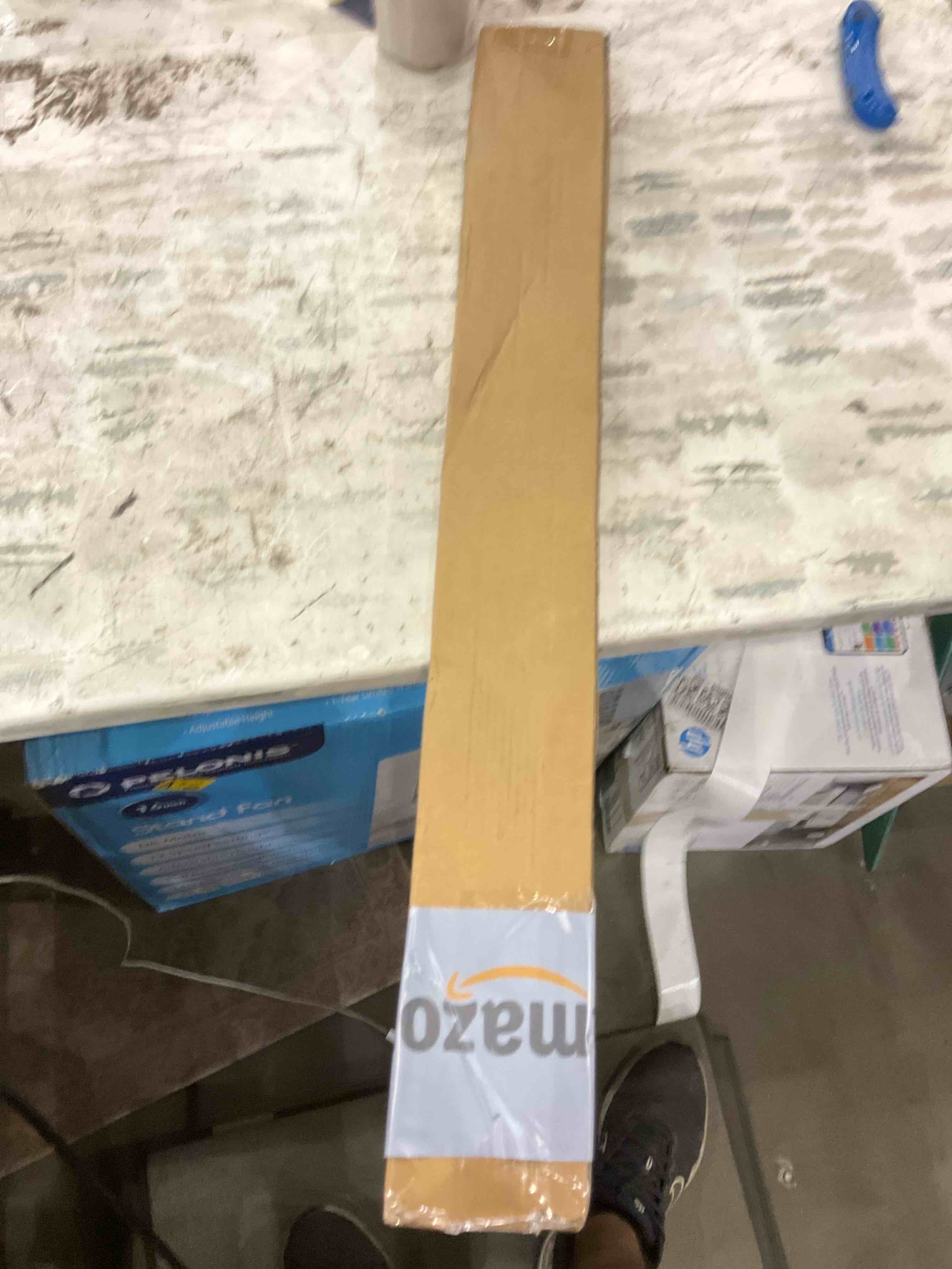 https://s3.amazonaws.com/lotting-images-prod/BargainHunt/EXS01477665_1717675851342.jpeg