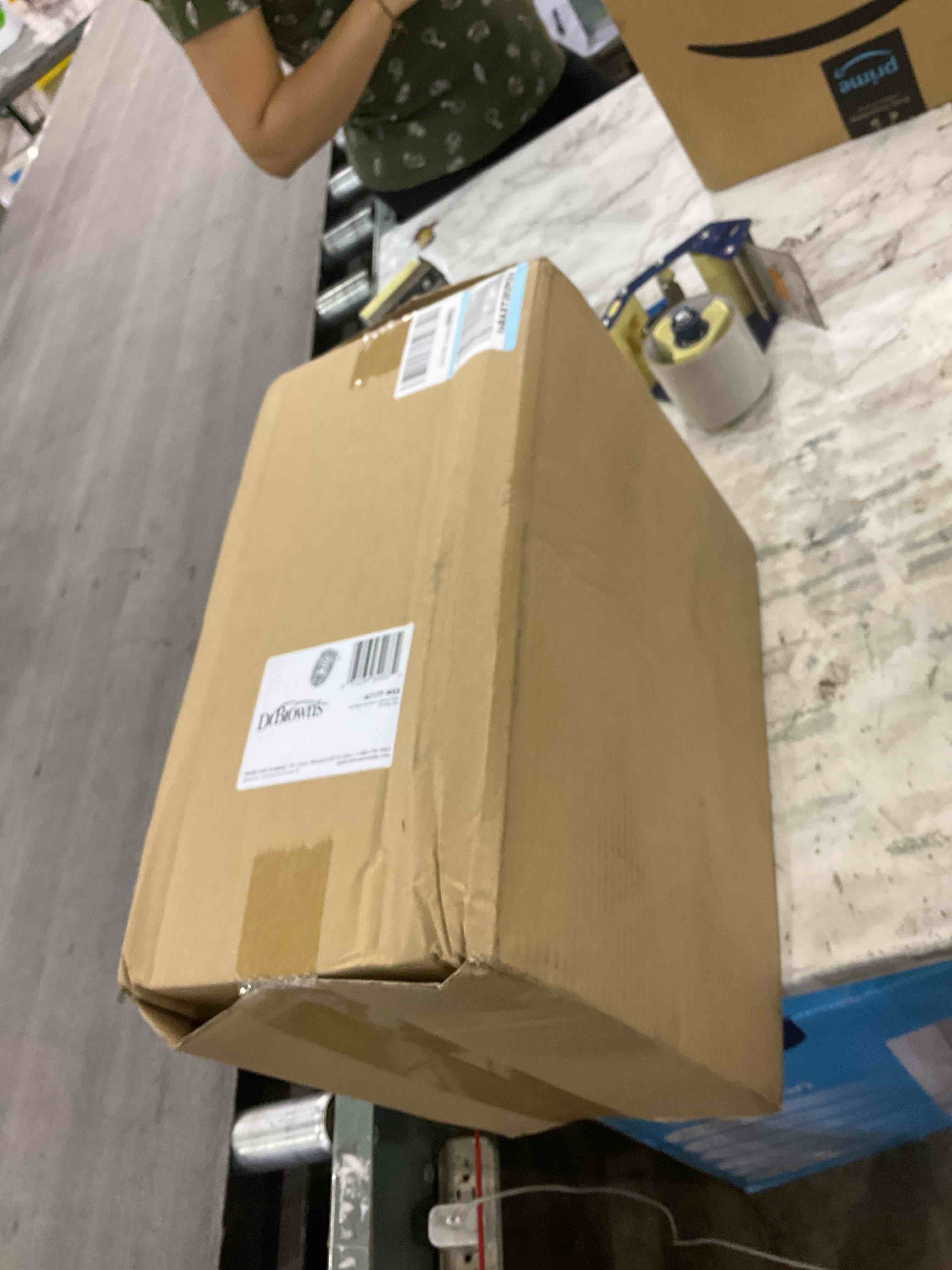 https://s3.amazonaws.com/lotting-images-prod/BargainHunt/EXS01477674_1717676519033.jpeg