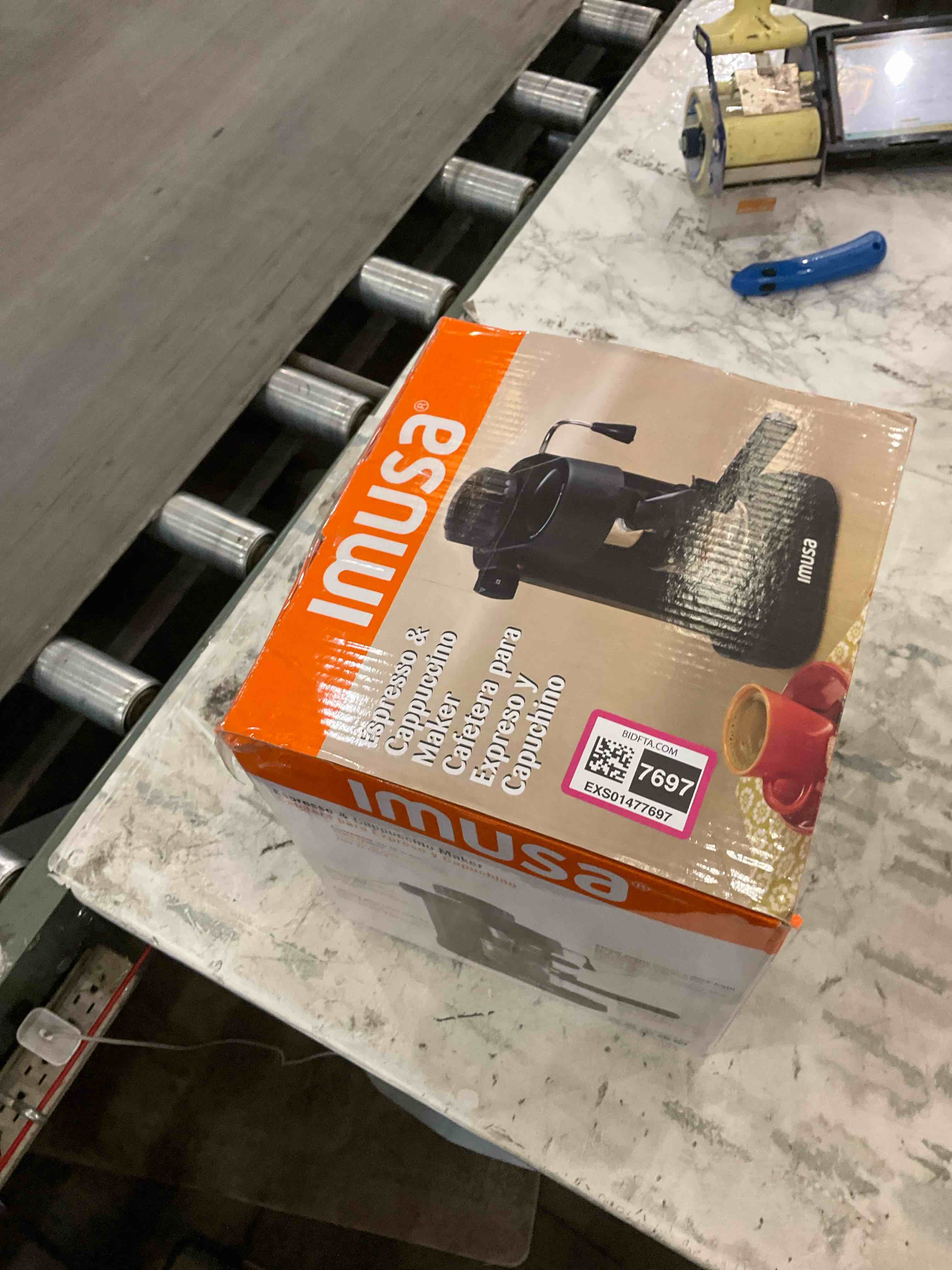 https://s3.amazonaws.com/lotting-images-prod/BargainHunt/EXS01477697_1717681111207.jpeg