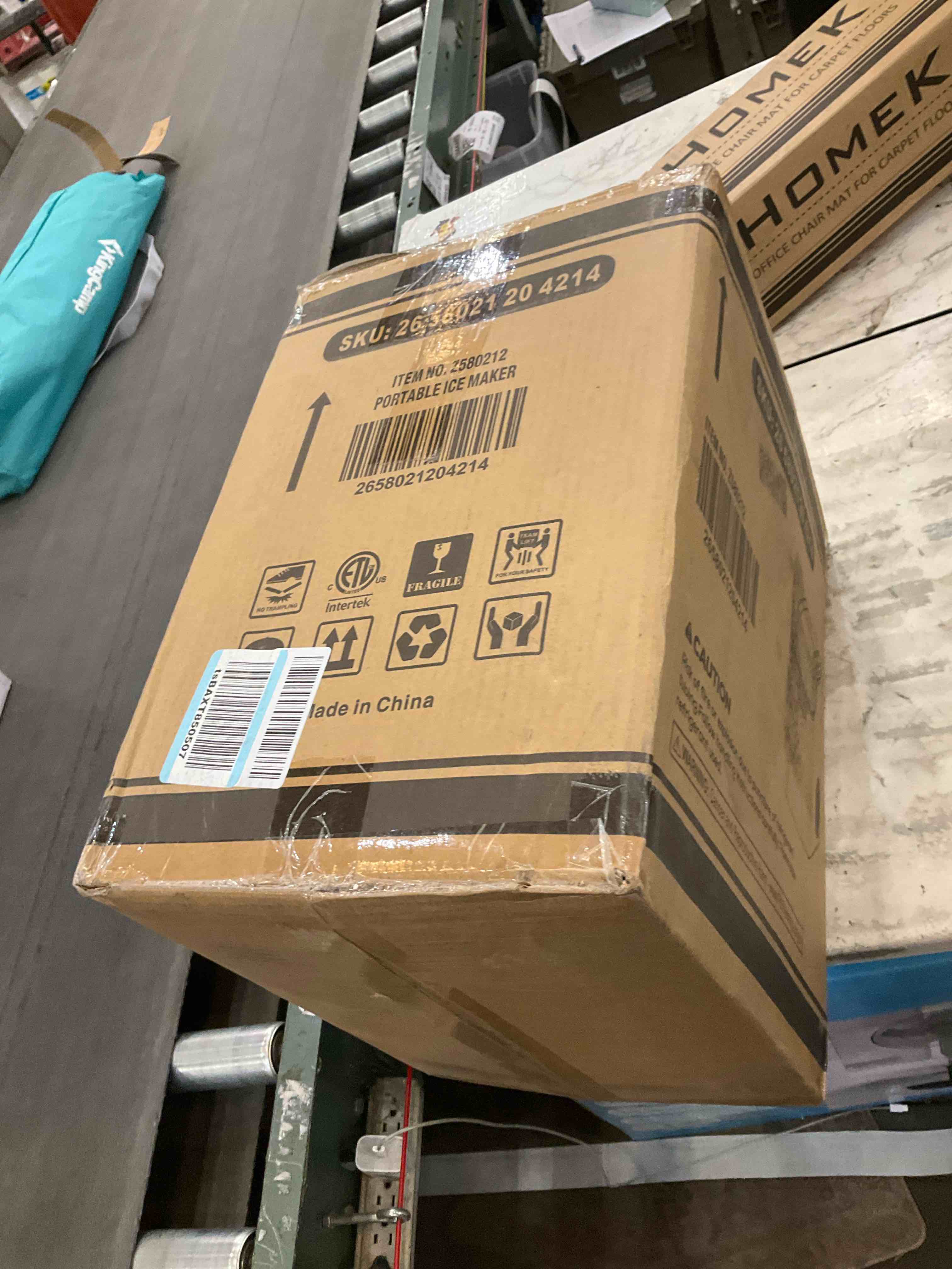 https://s3.amazonaws.com/lotting-images-prod/BargainHunt/EXS01477761_1717687155289.jpeg