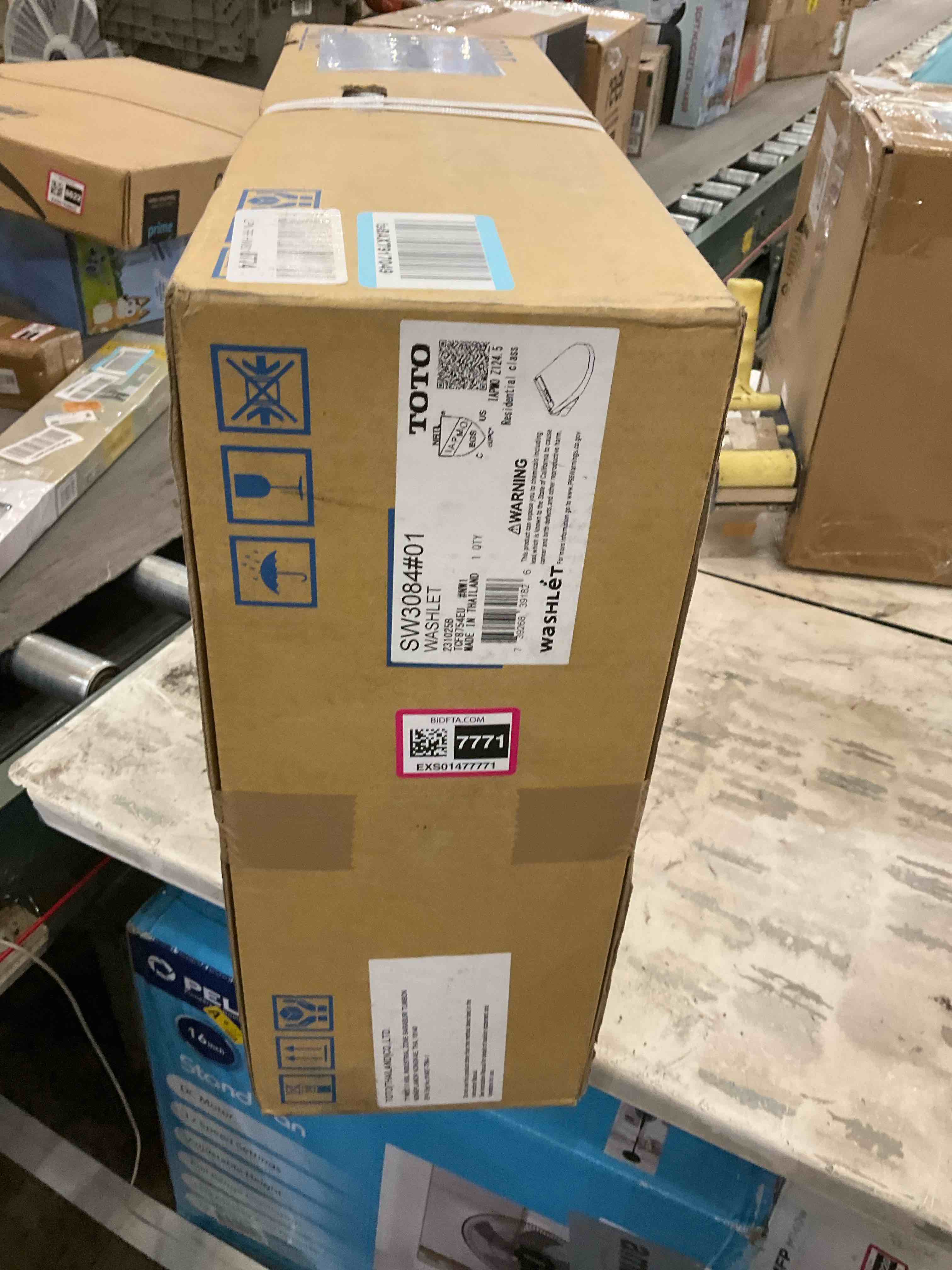 https://s3.amazonaws.com/lotting-images-prod/BargainHunt/EXS01477771_1717688049419.jpeg
