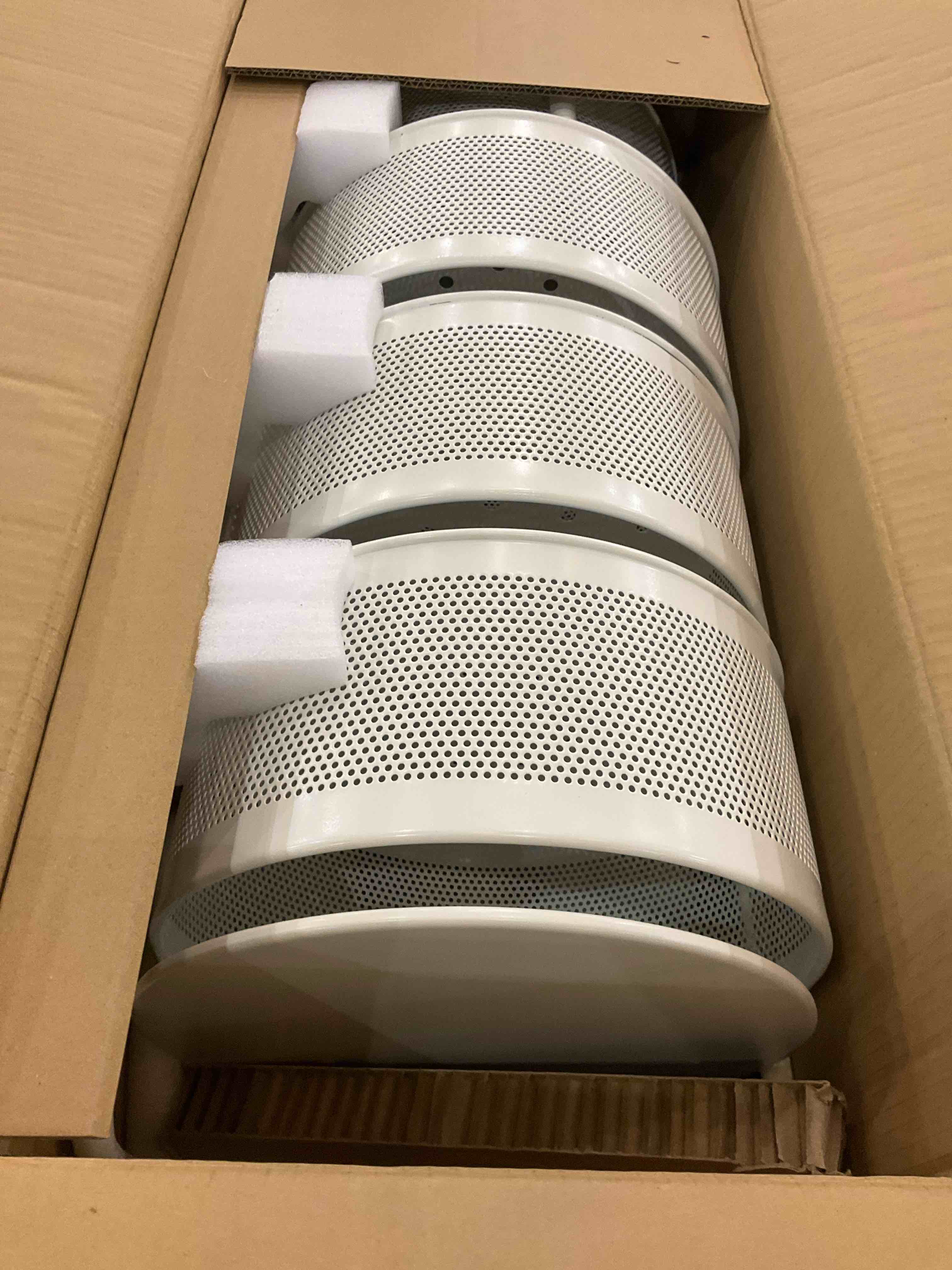 https://s3.amazonaws.com/lotting-images-prod/BargainHunt/EXS01477938_1717768532904.jpeg