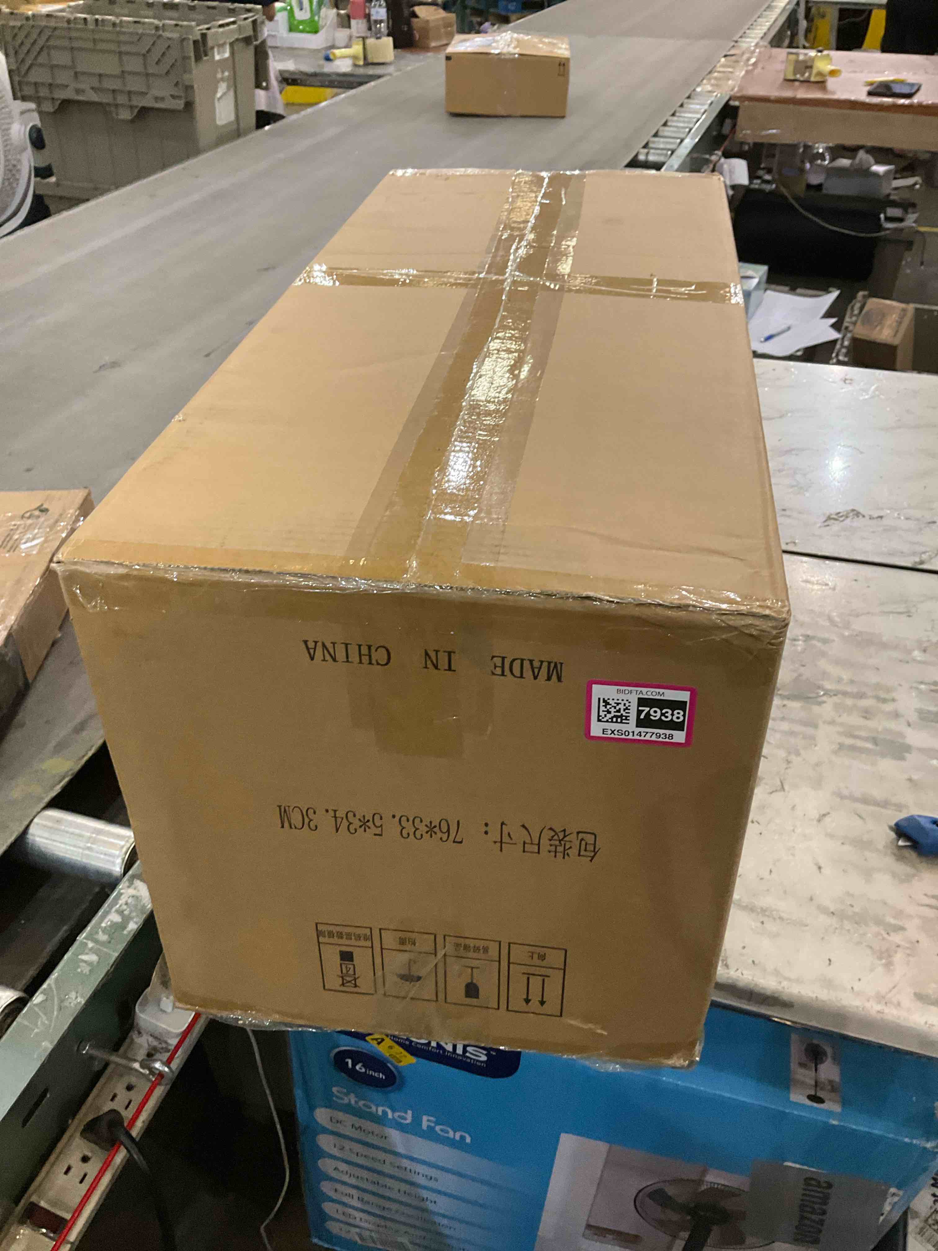 https://s3.amazonaws.com/lotting-images-prod/BargainHunt/EXS01477938_1717768556047.jpeg