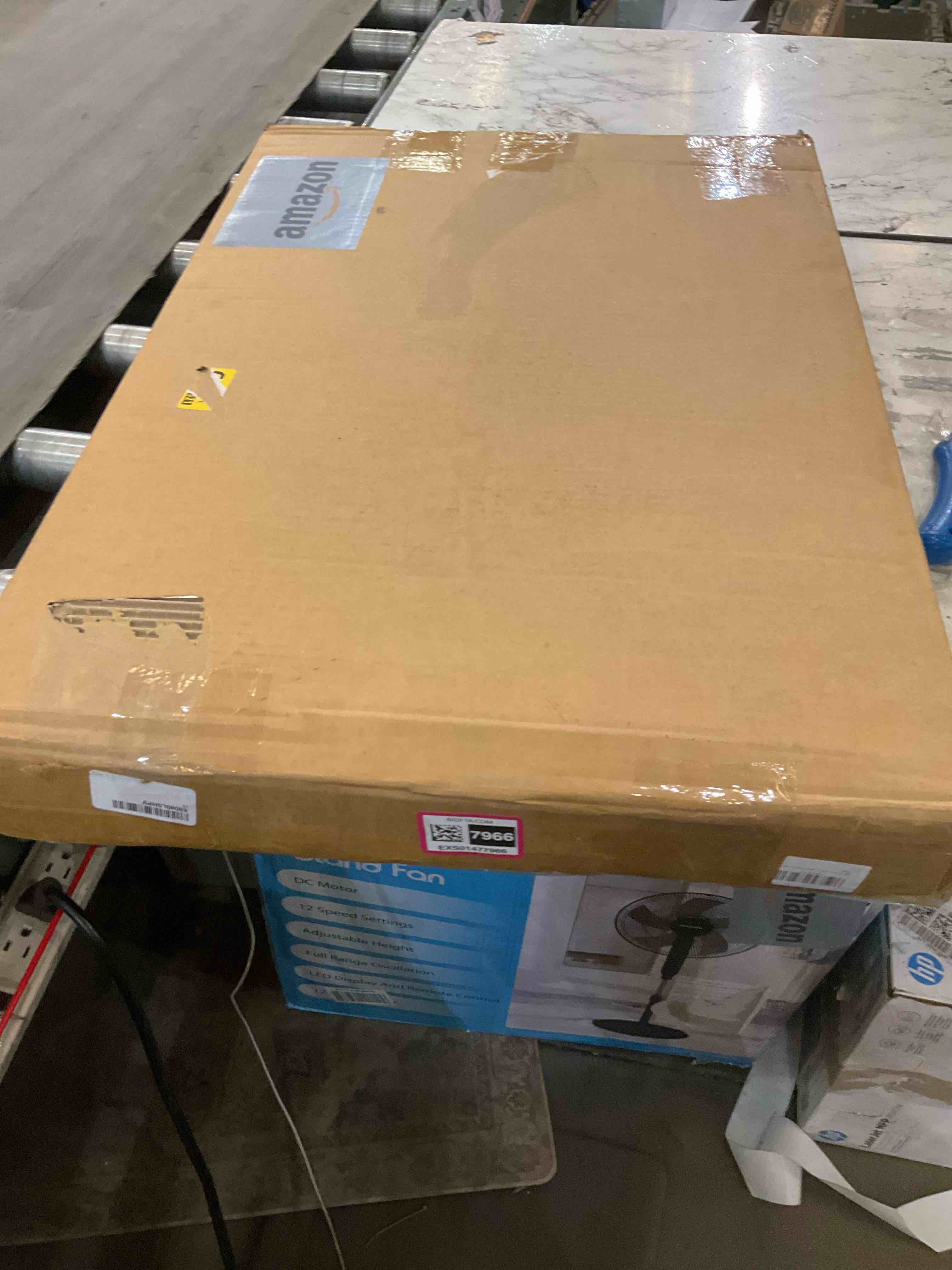 https://s3.amazonaws.com/lotting-images-prod/BargainHunt/EXS01477966_1717772031312.jpeg