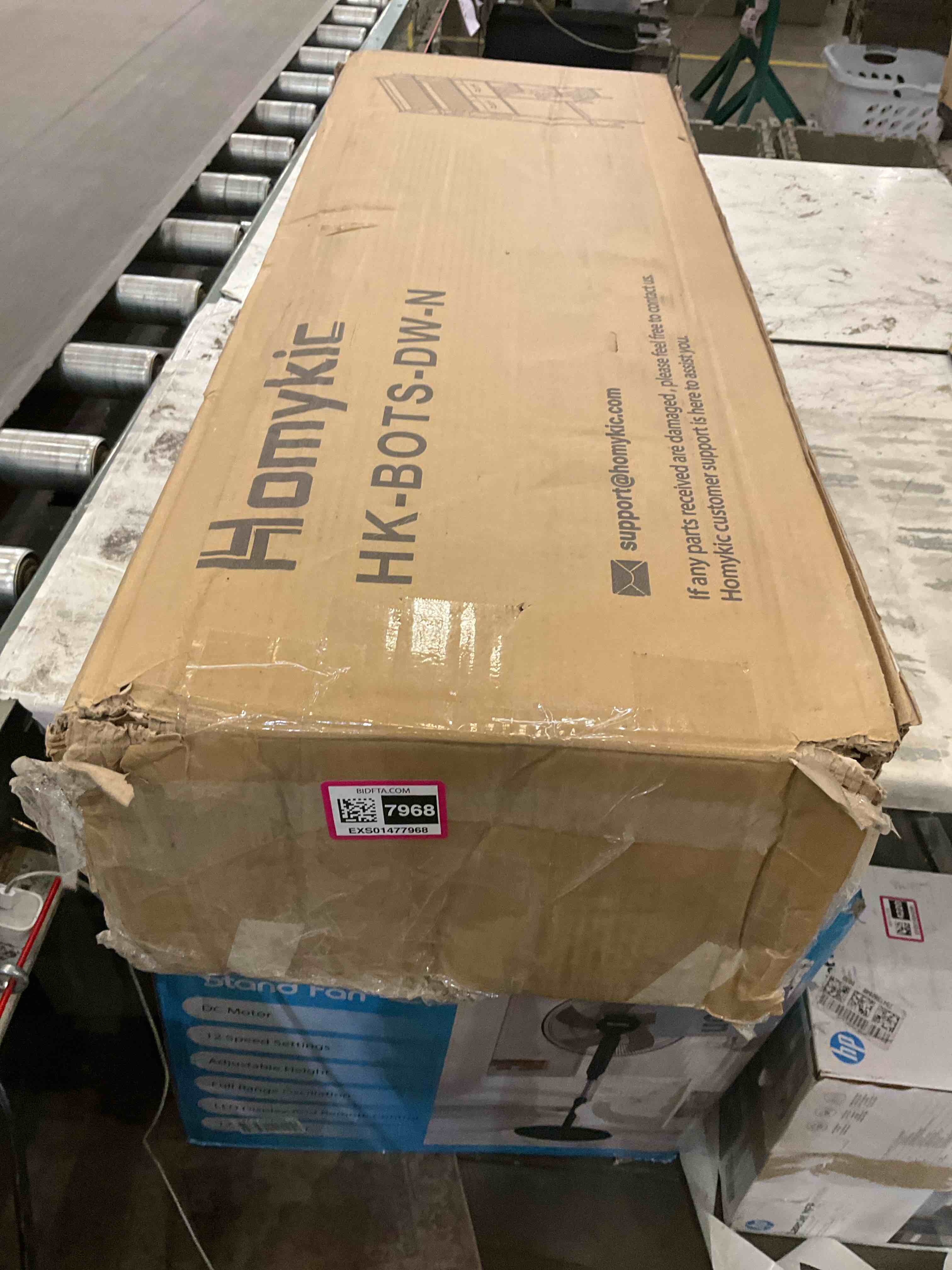 https://s3.amazonaws.com/lotting-images-prod/BargainHunt/EXS01477968_1717772376558.jpeg