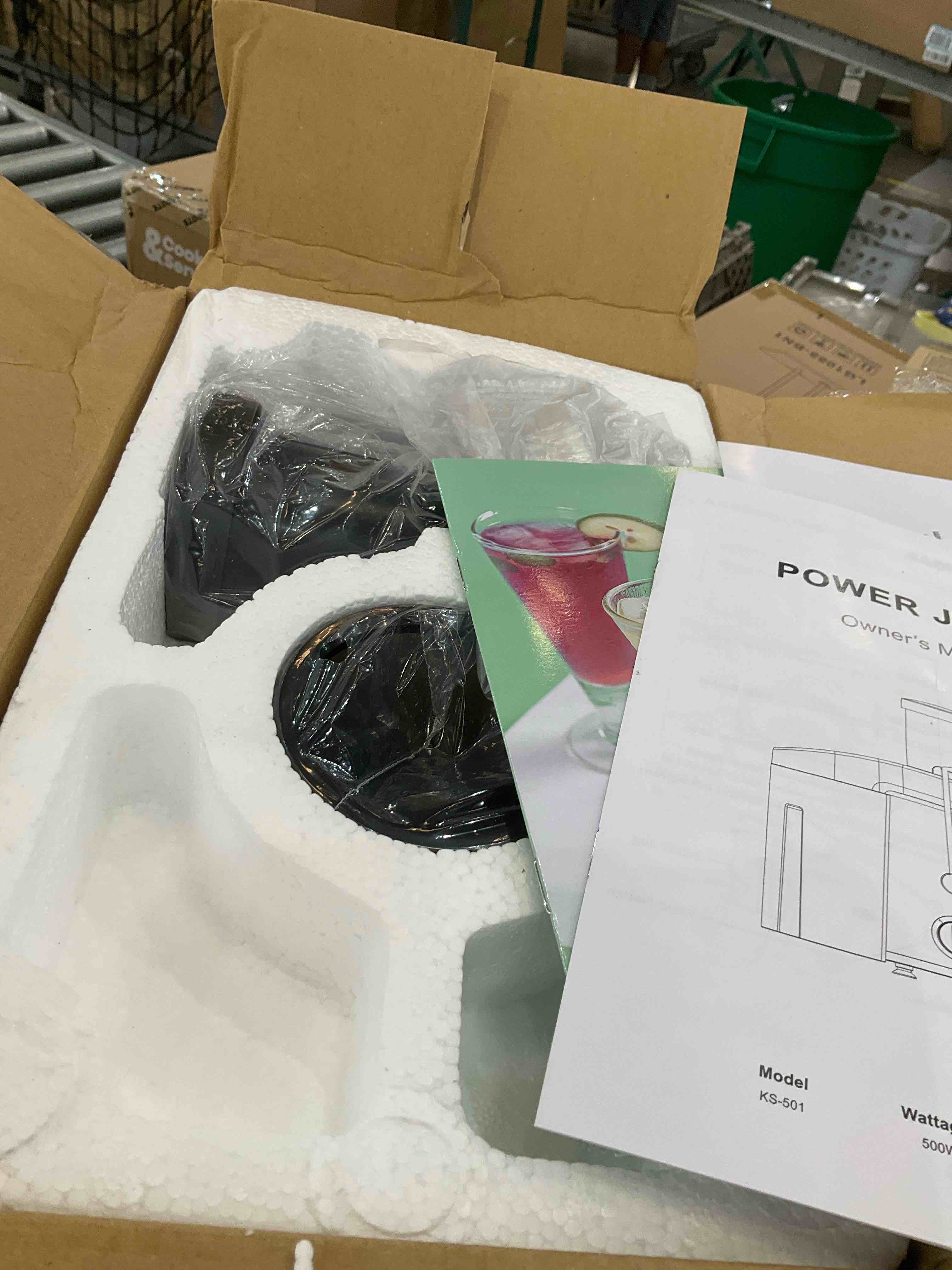https://s3.amazonaws.com/lotting-images-prod/BargainHunt/EXS01478121_1718119689726.jpeg