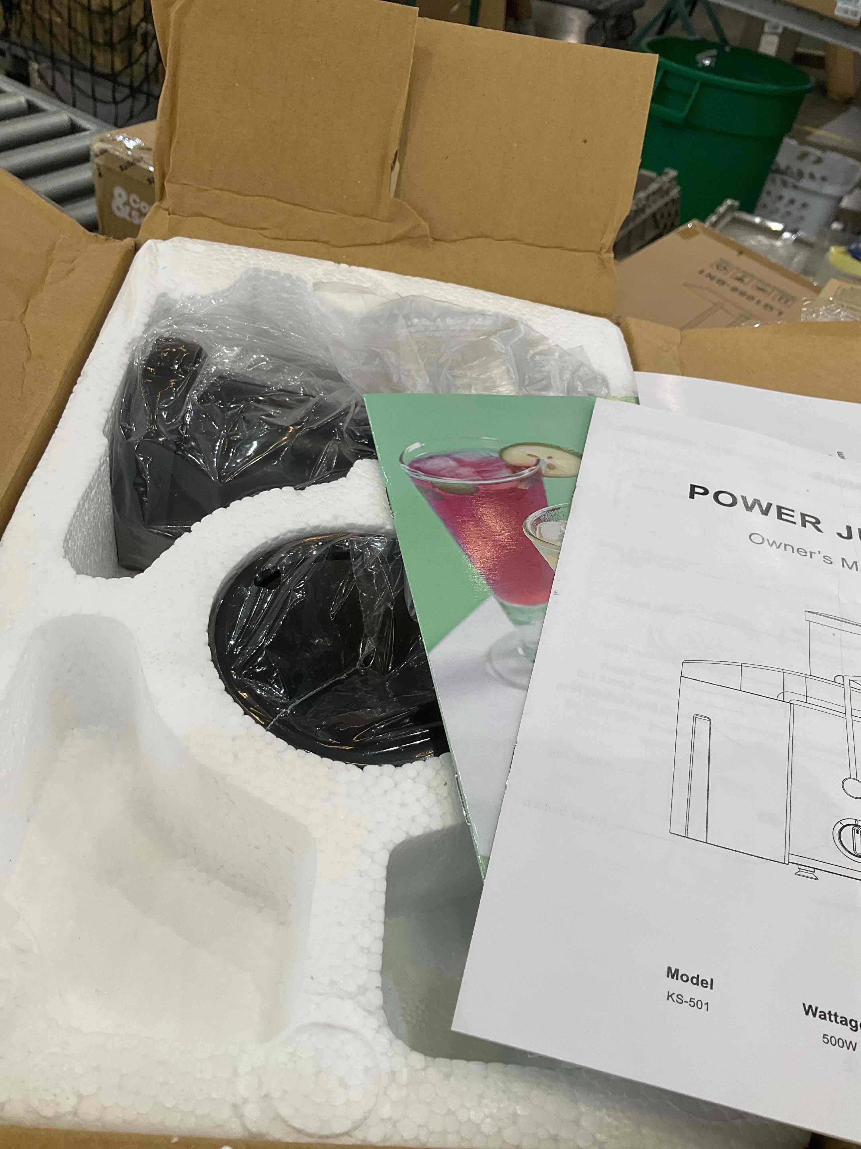 https://s3.amazonaws.com/lotting-images-prod/BargainHunt/EXS01478121_1718119690585.jpeg