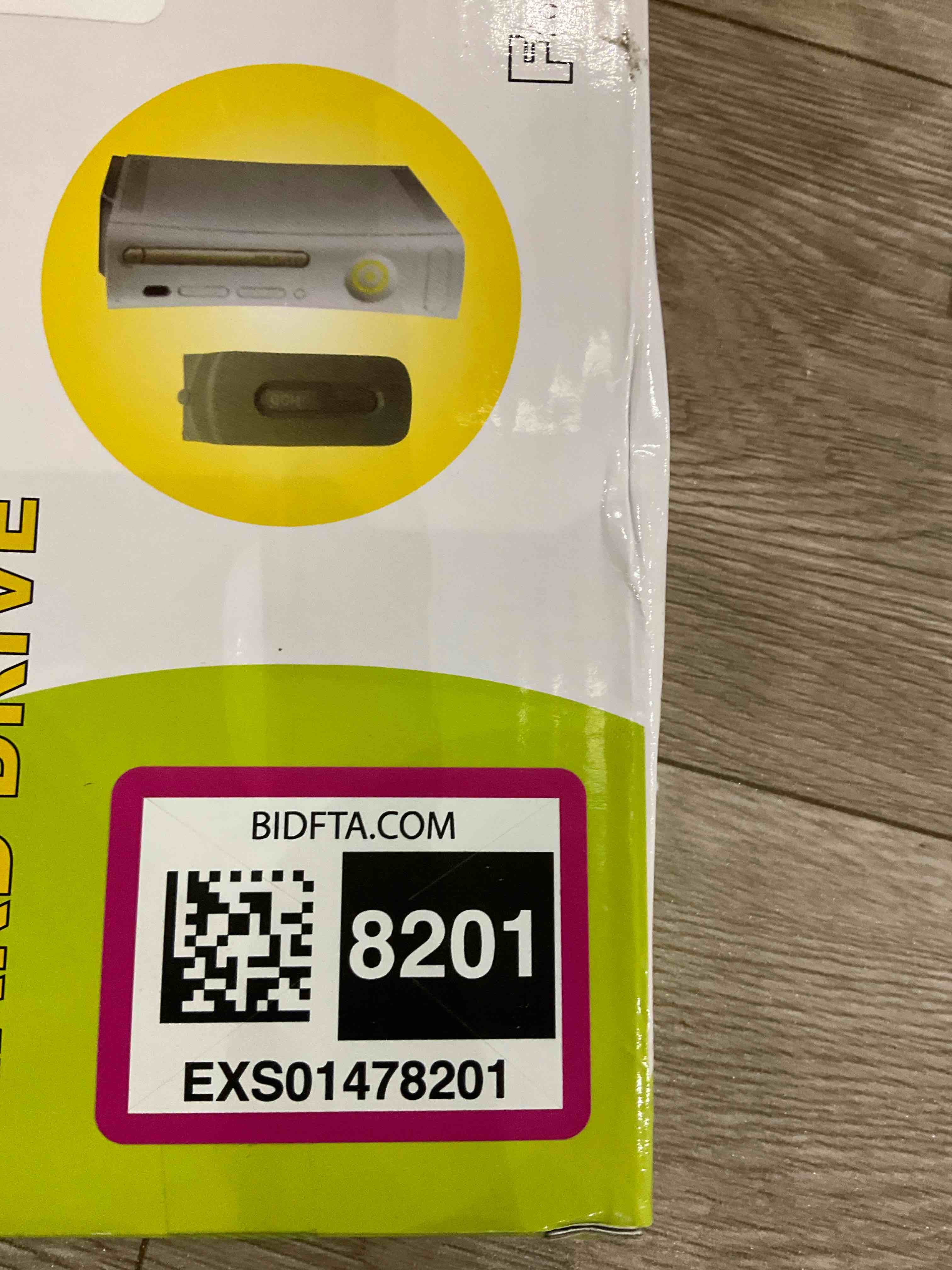 https://s3.amazonaws.com/lotting-images-prod/BargainHunt/EXS01478201_1718192163700.jpeg