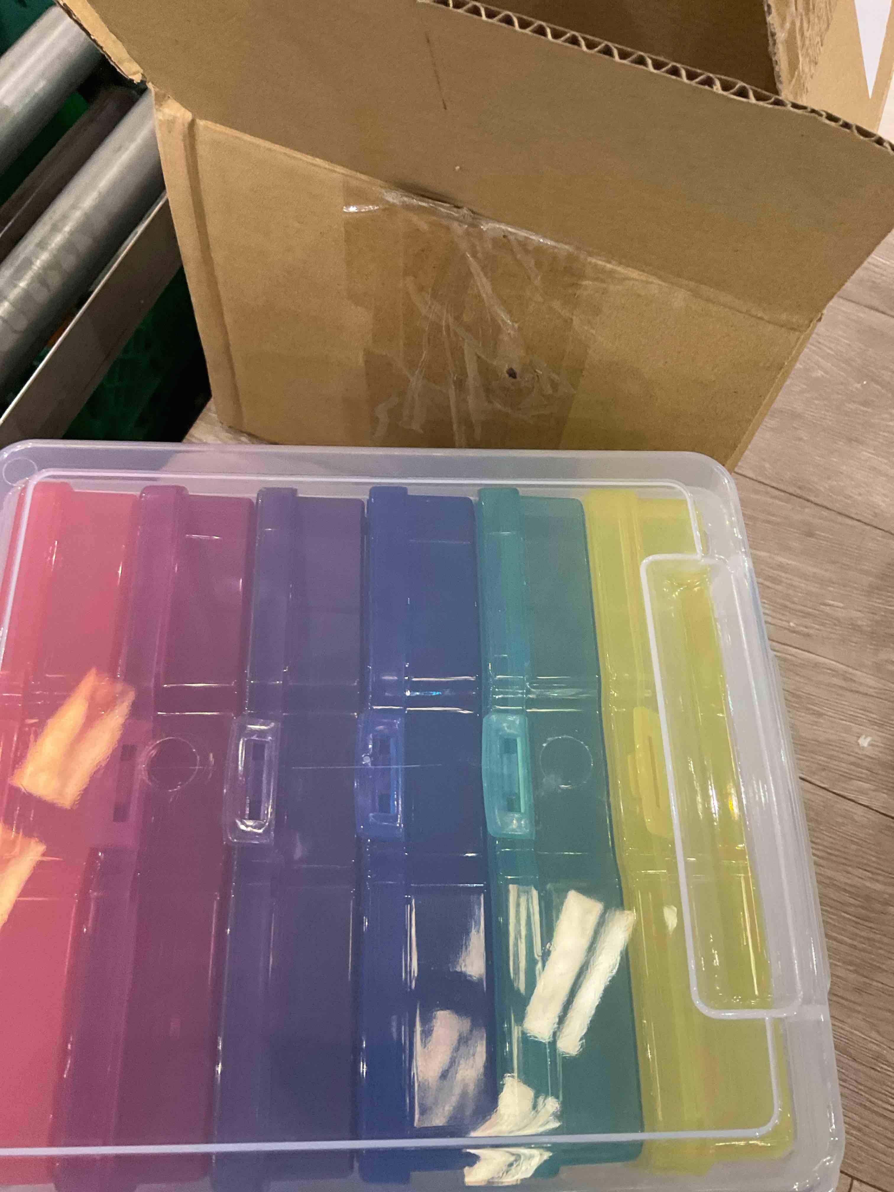 https://s3.amazonaws.com/lotting-images-prod/BargainHunt/EXS01478242_1718198403452.jpeg