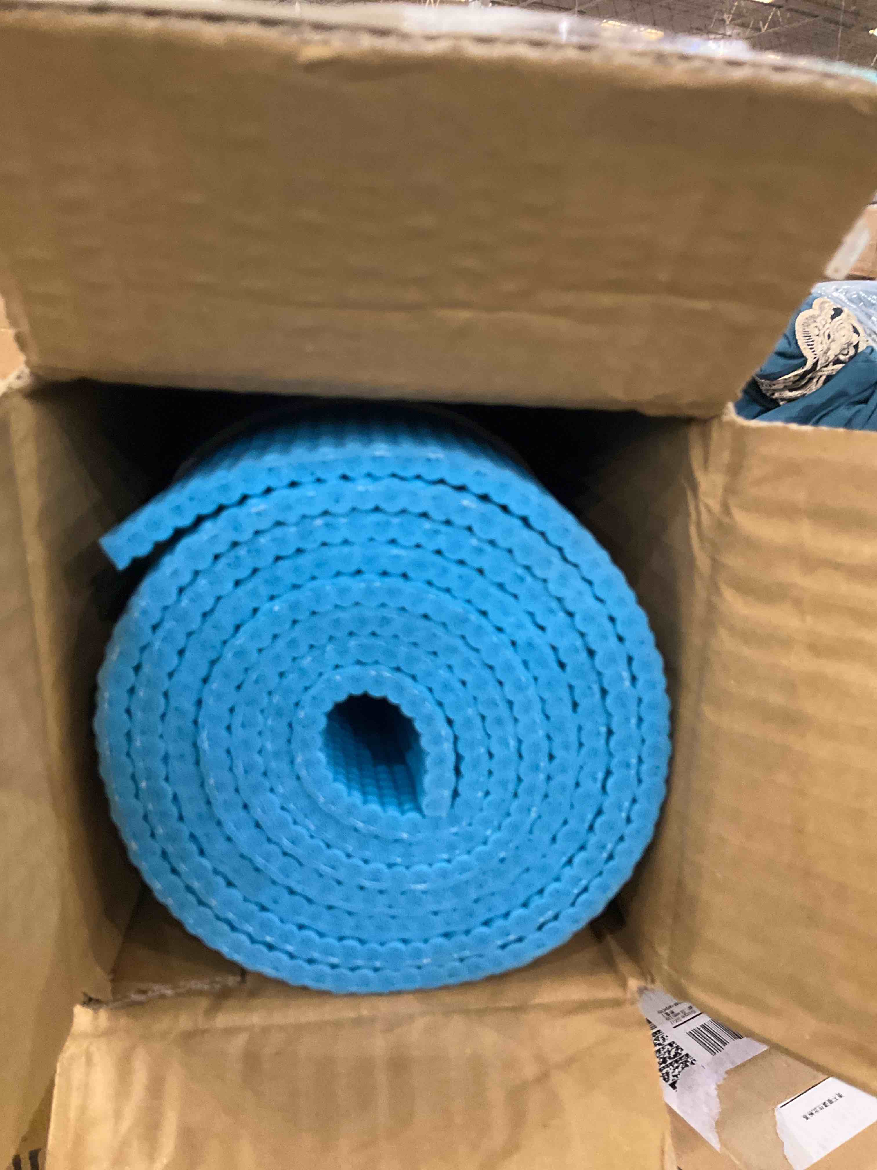 https://s3.amazonaws.com/lotting-images-prod/BargainHunt/EXS01478263_1718200832381.jpeg