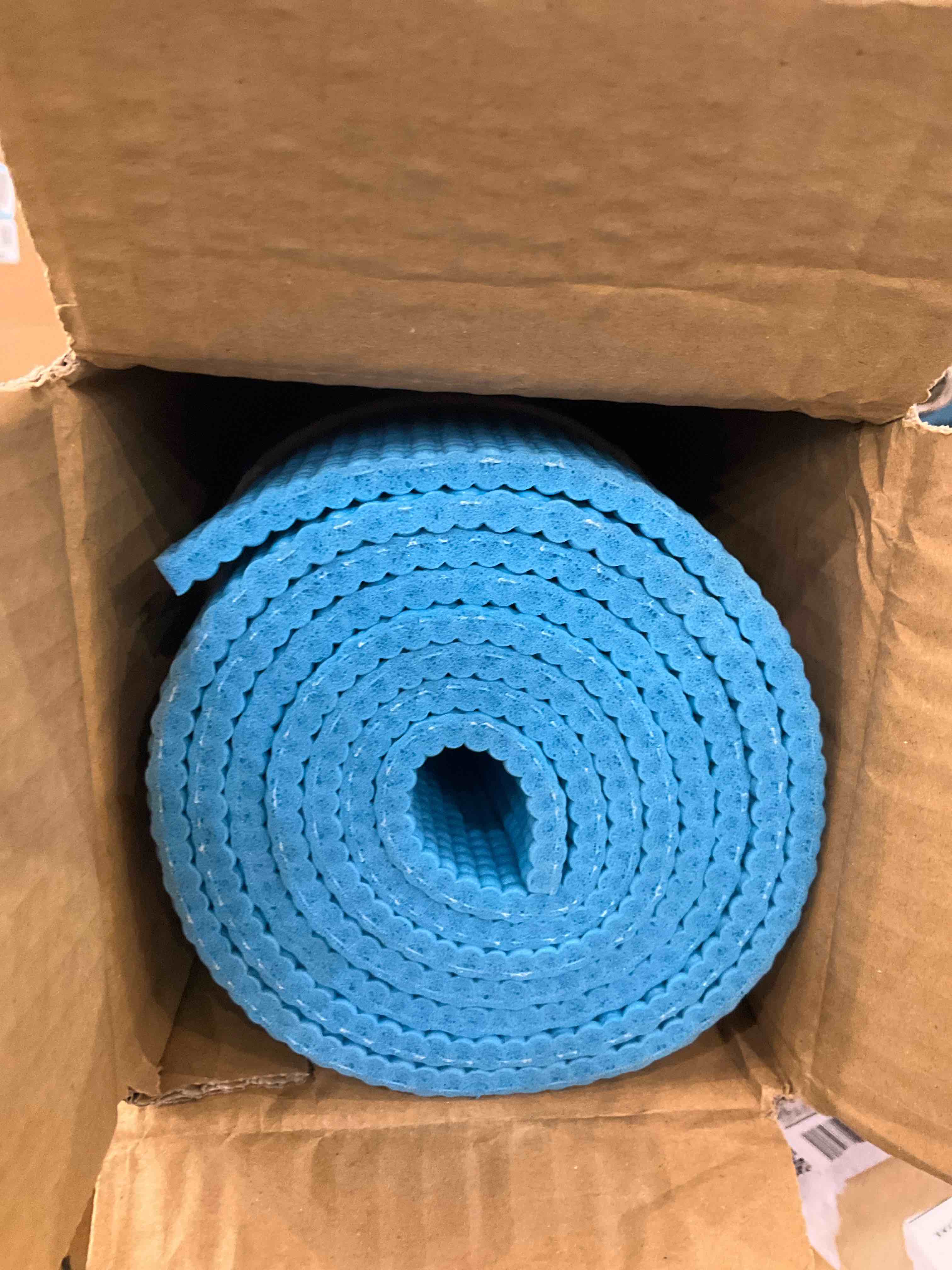 https://s3.amazonaws.com/lotting-images-prod/BargainHunt/EXS01478263_1718200833223.jpeg