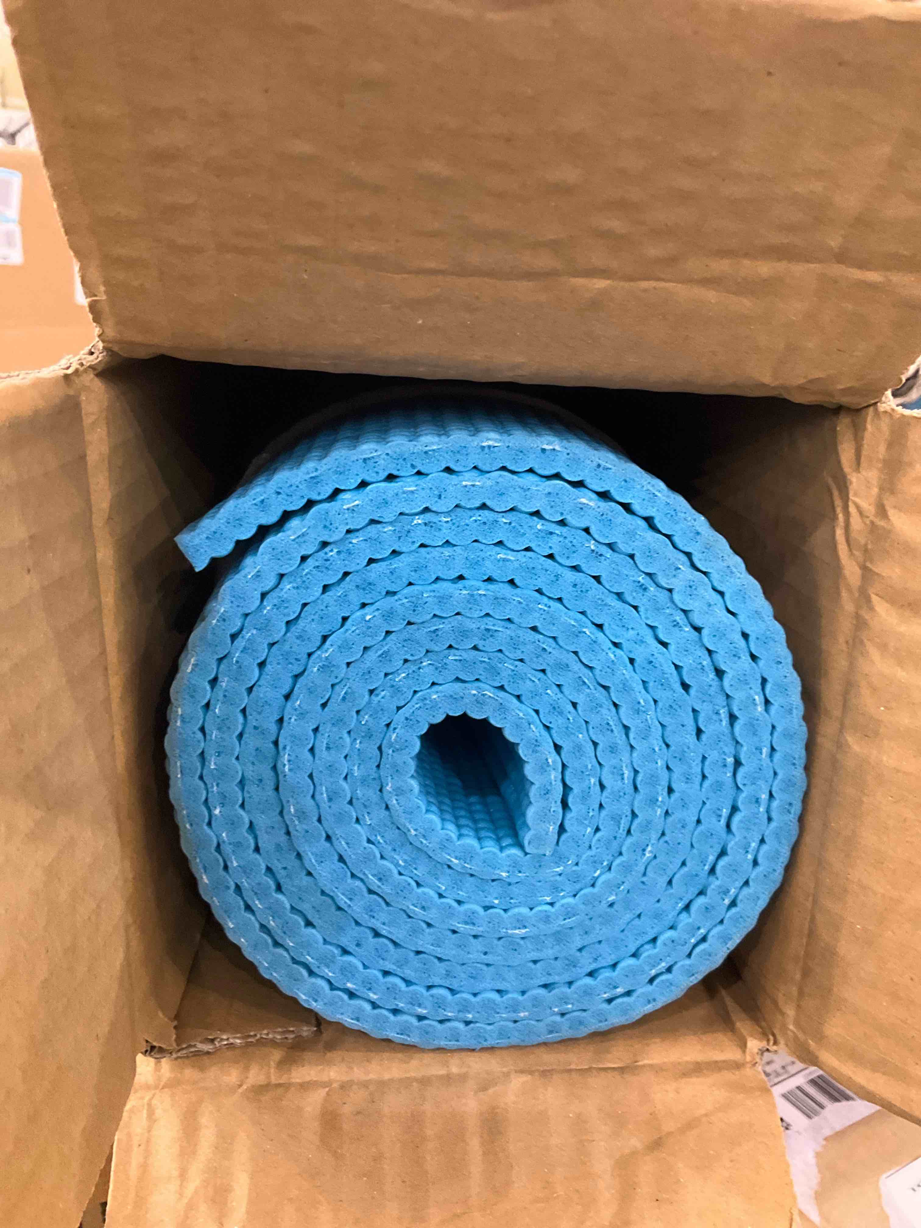 https://s3.amazonaws.com/lotting-images-prod/BargainHunt/EXS01478263_1718200834178.jpeg