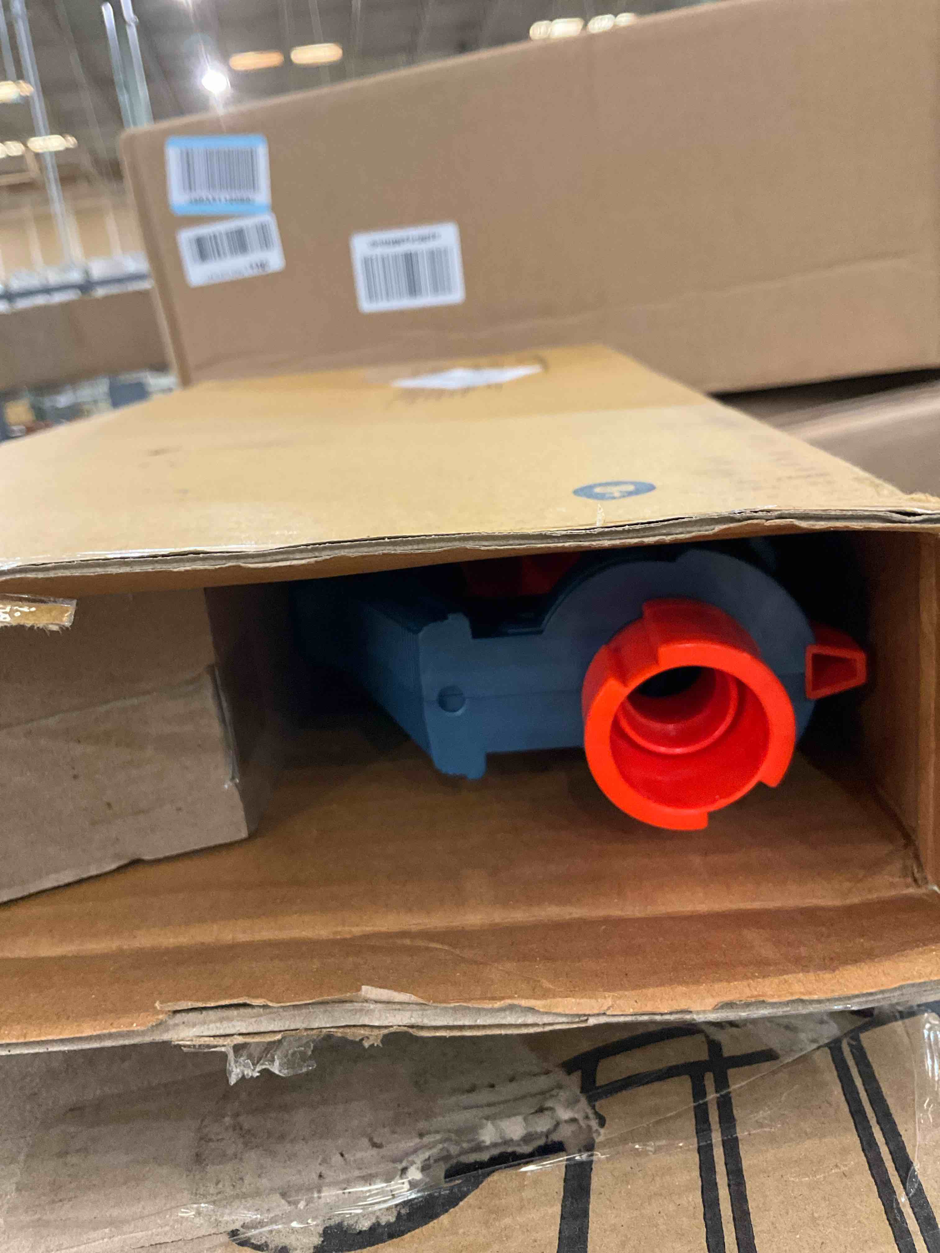 https://s3.amazonaws.com/lotting-images-prod/BargainHunt/EXS01478264_1718200943081.jpeg
