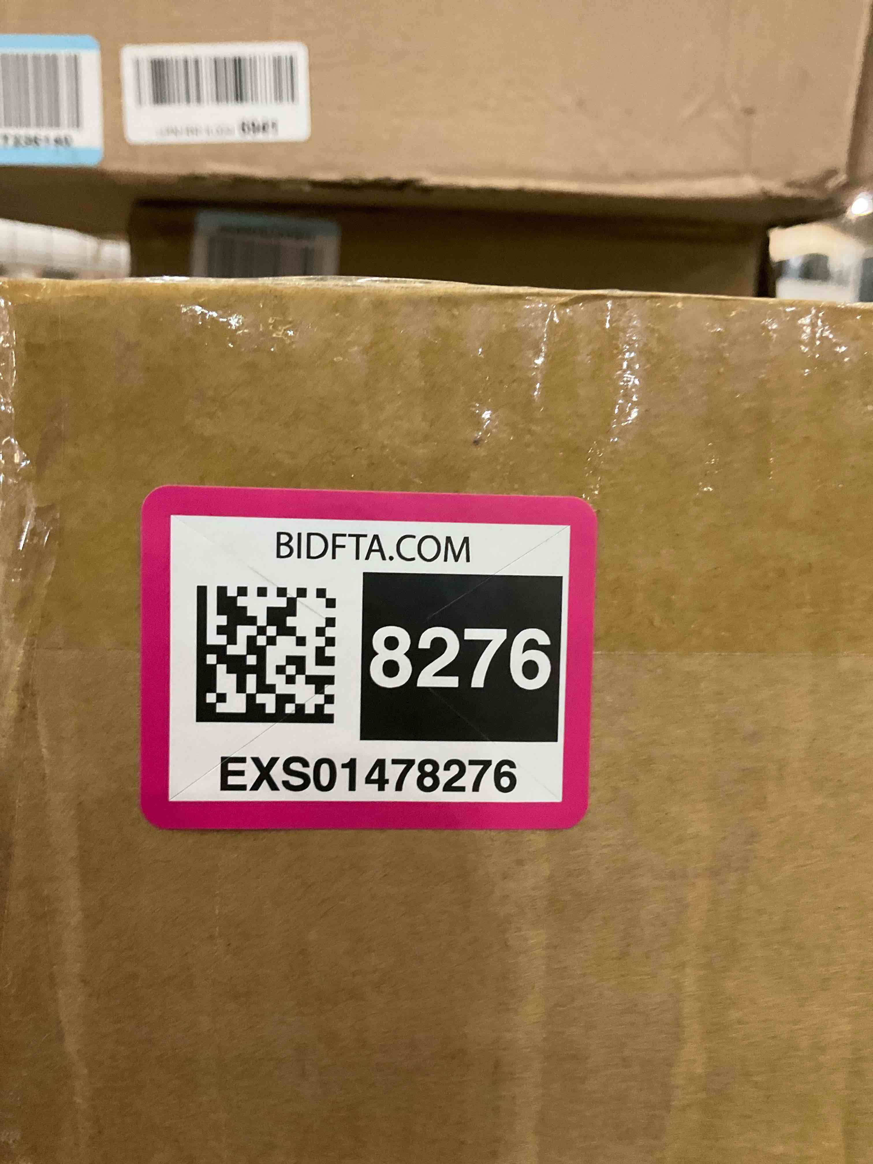 https://s3.amazonaws.com/lotting-images-prod/BargainHunt/EXS01478276_1718202686649.jpeg