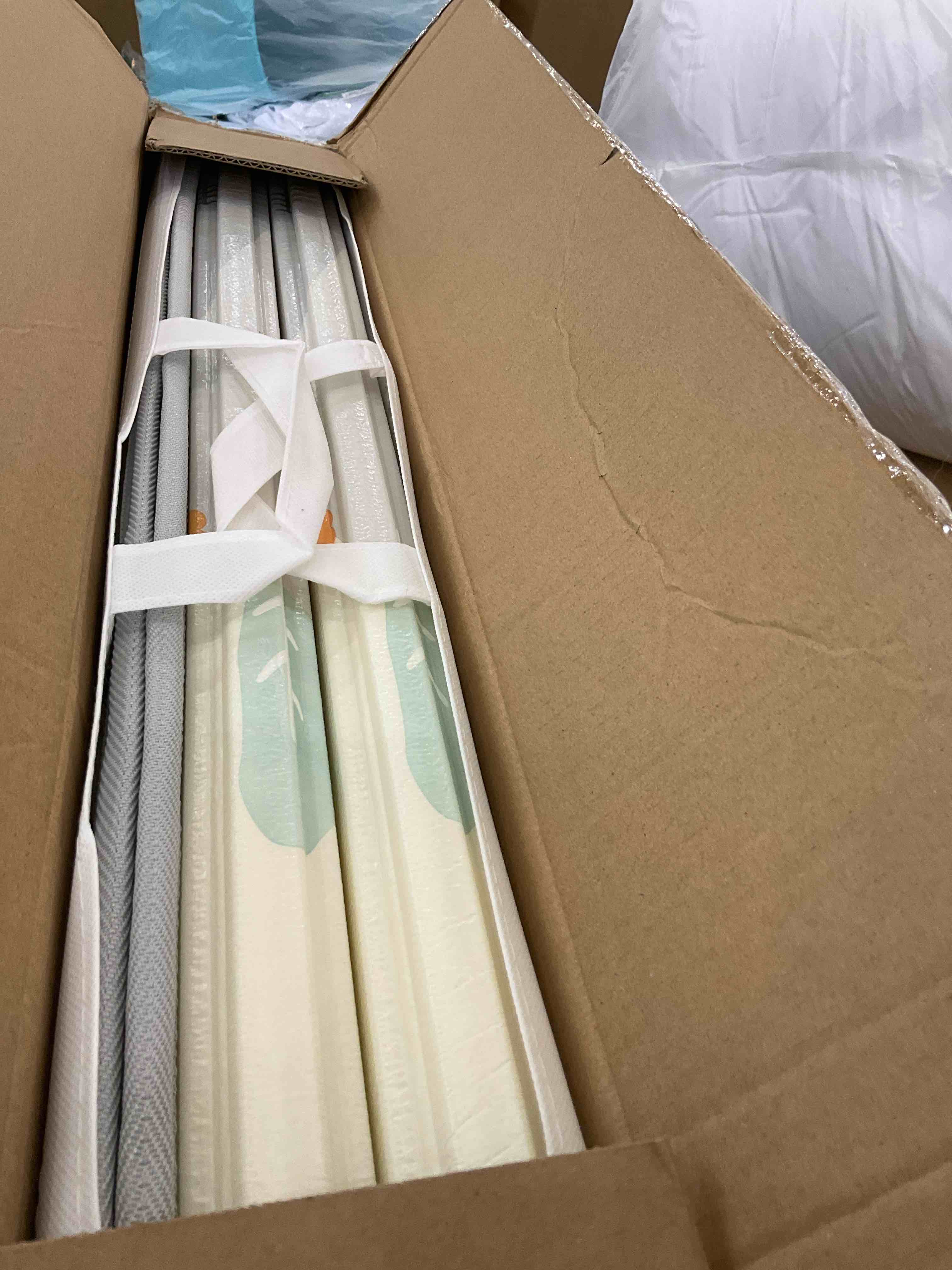https://s3.amazonaws.com/lotting-images-prod/BargainHunt/EXS01478289_1718204029384.jpeg
