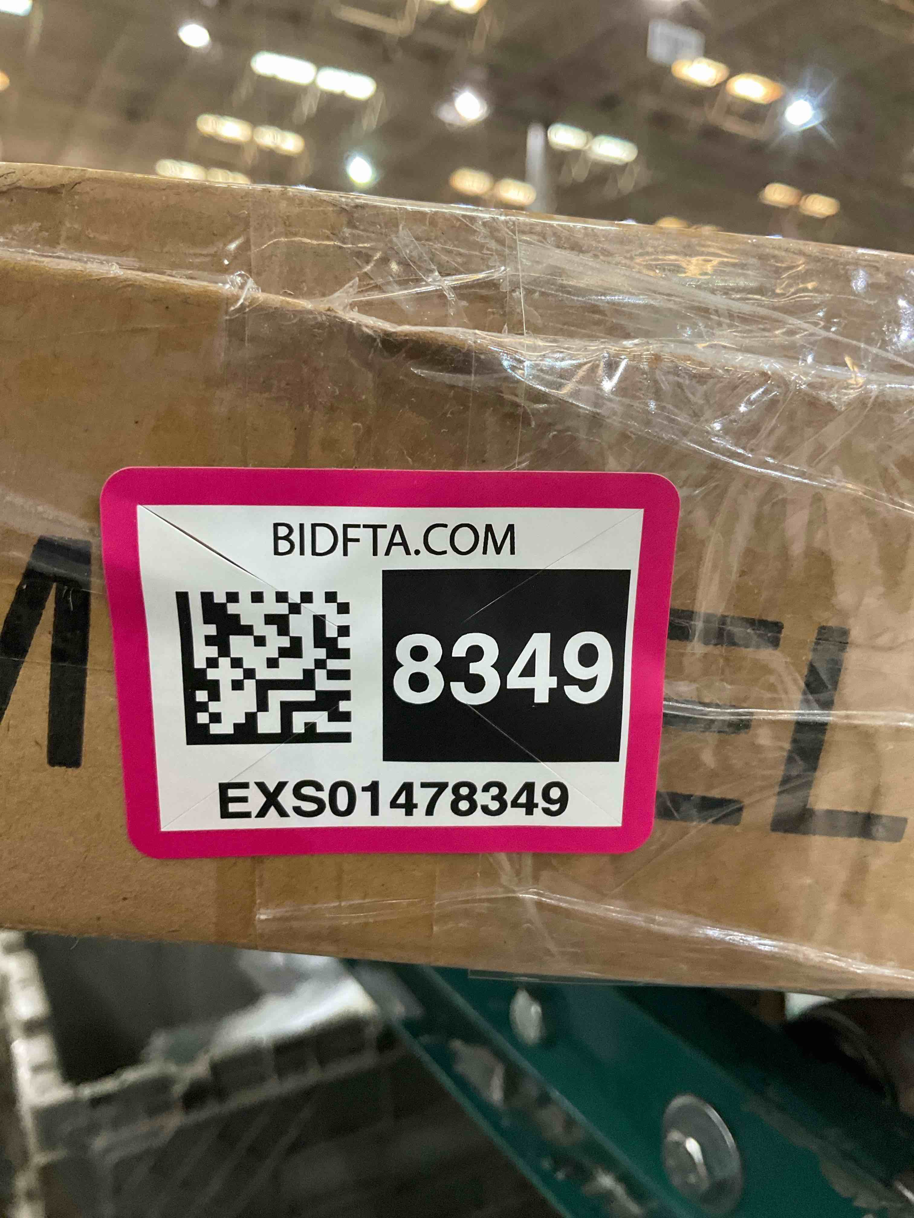 https://s3.amazonaws.com/lotting-images-prod/BargainHunt/EXS01478349_1718213806268.jpeg
