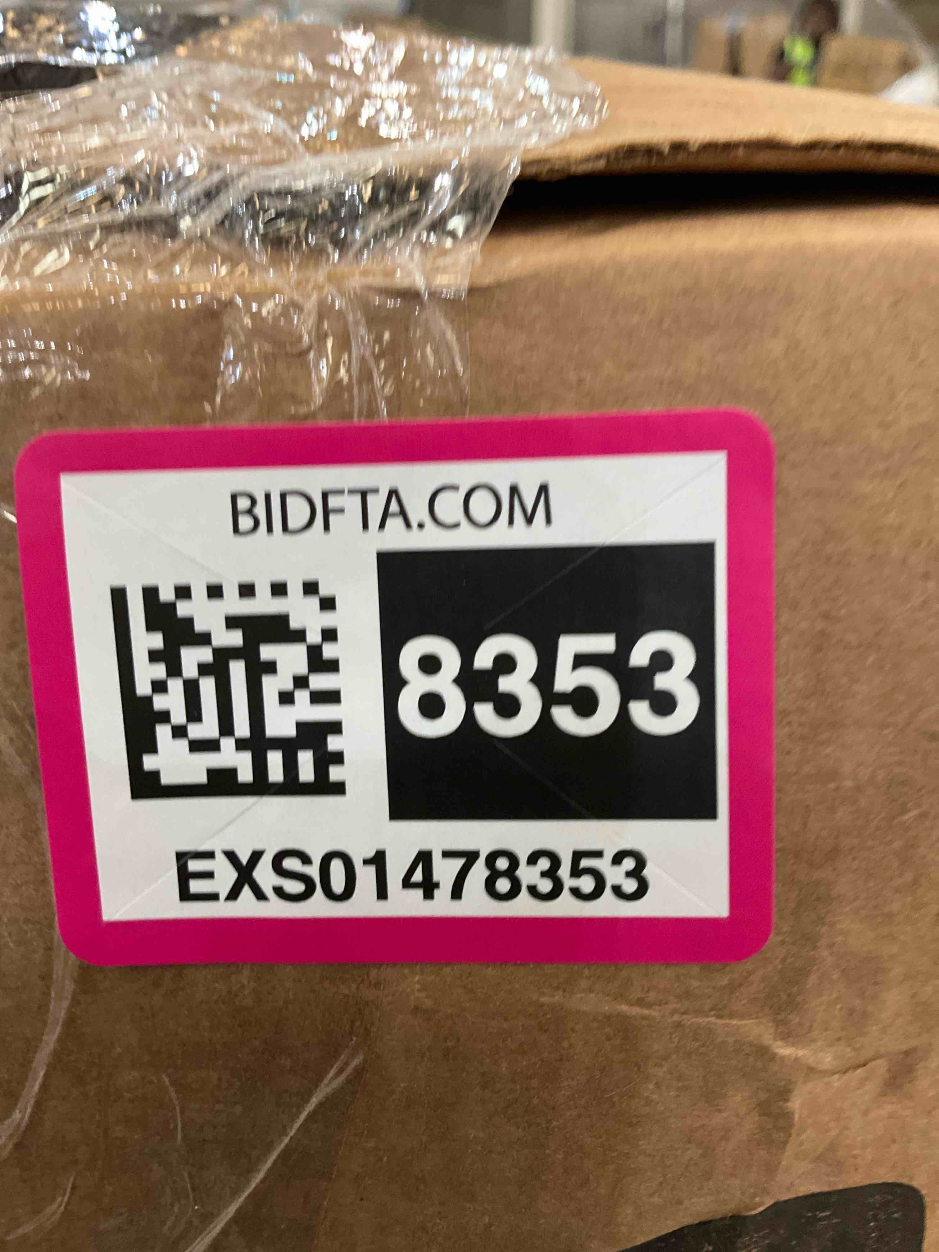 https://s3.amazonaws.com/lotting-images-prod/BargainHunt/EXS01478353_1718214495188.jpeg