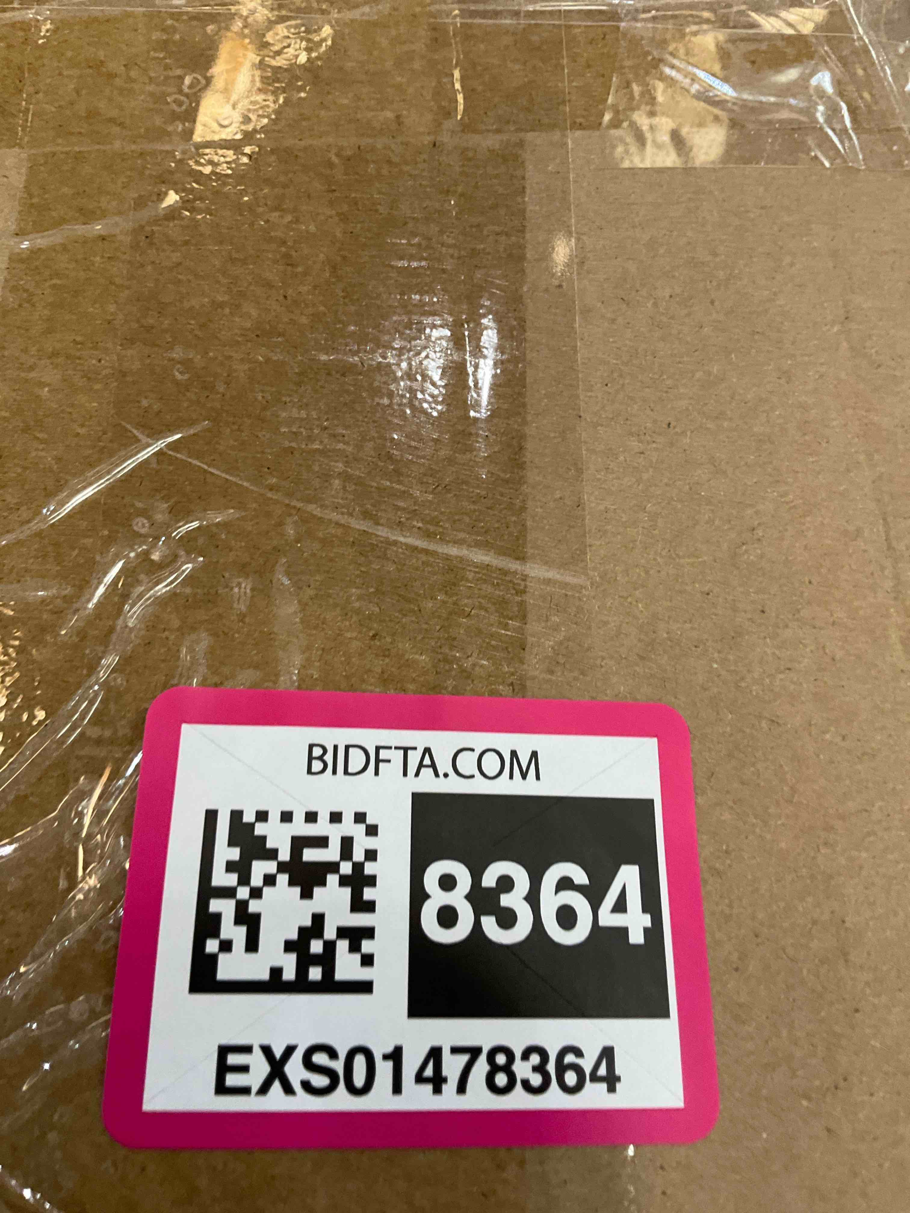 https://s3.amazonaws.com/lotting-images-prod/BargainHunt/EXS01478364_1718217113158.jpeg