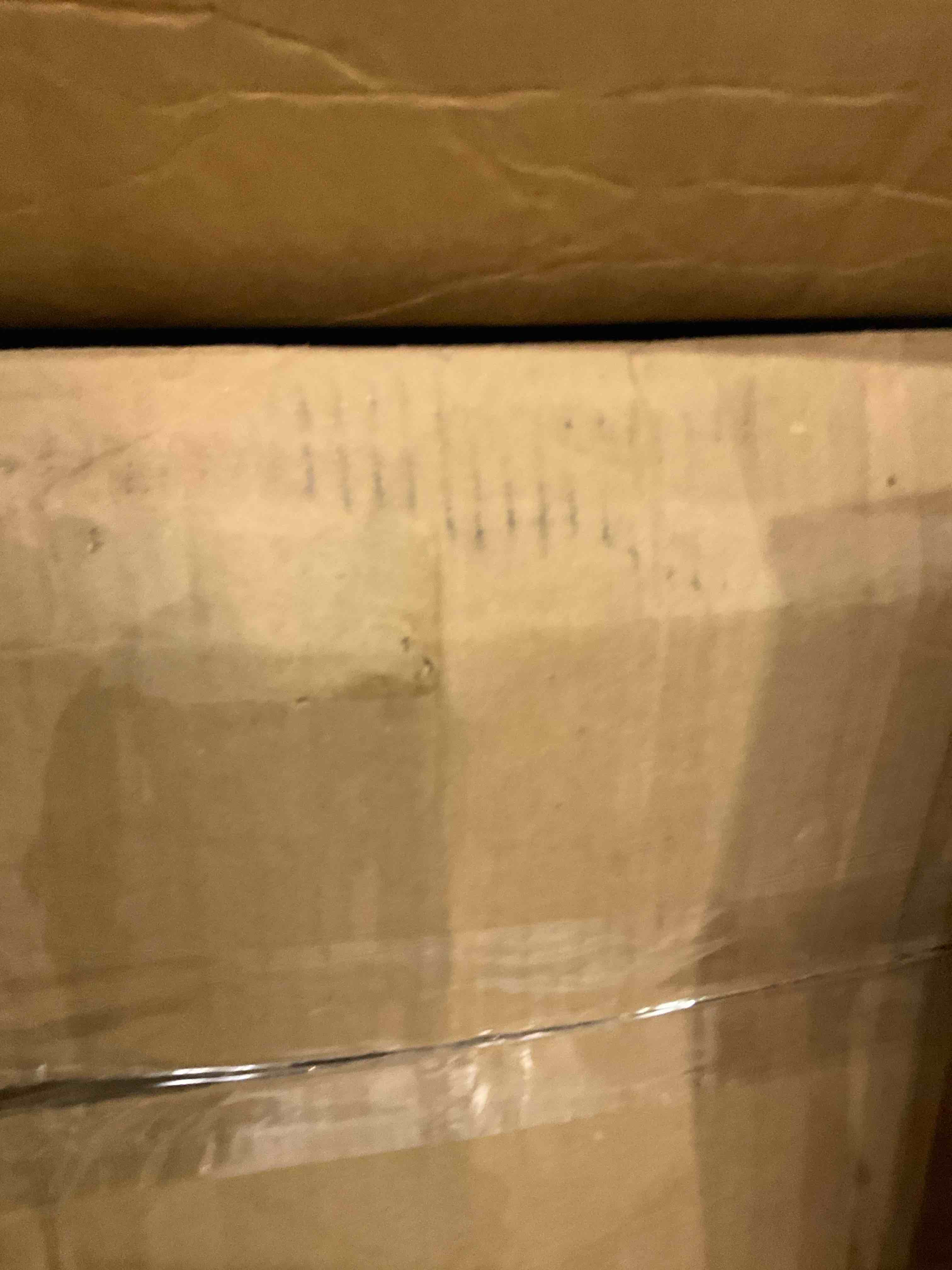 https://s3.amazonaws.com/lotting-images-prod/BargainHunt/EXS01478667_1718104443824.jpeg