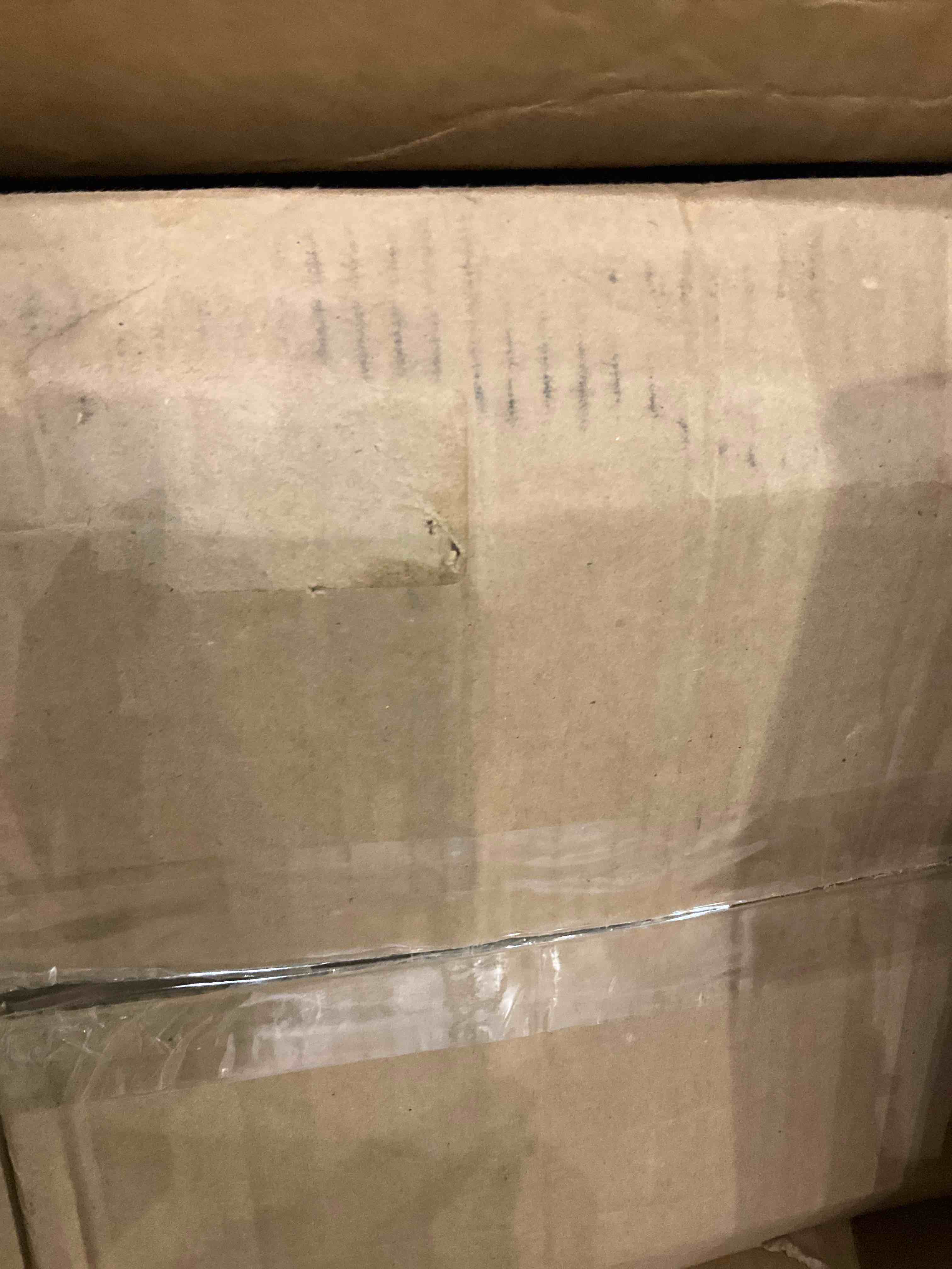 https://s3.amazonaws.com/lotting-images-prod/BargainHunt/EXS01478667_1718104445072.jpeg