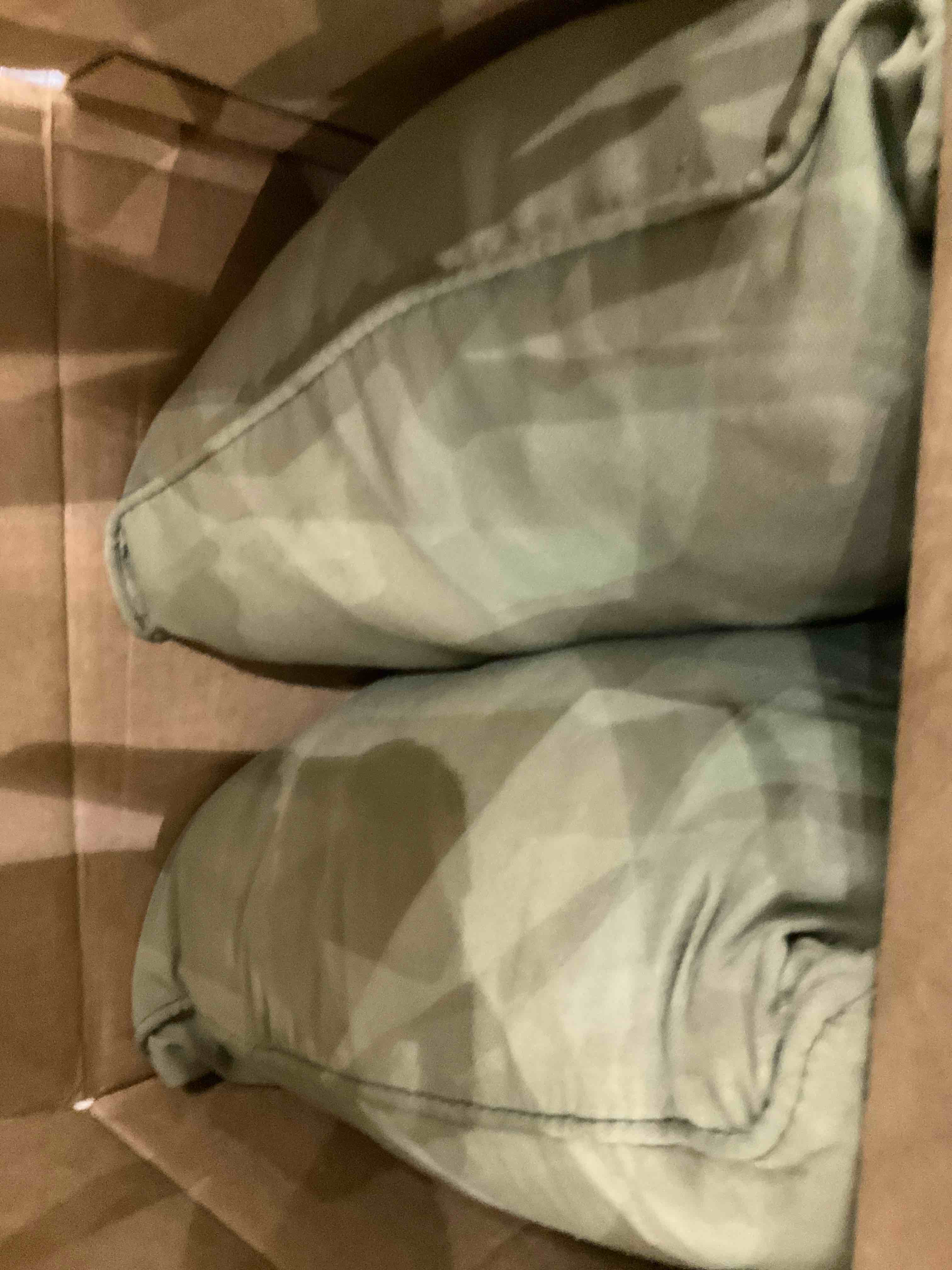 https://s3.amazonaws.com/lotting-images-prod/BargainHunt/EXS01478689_1718107378561.jpeg