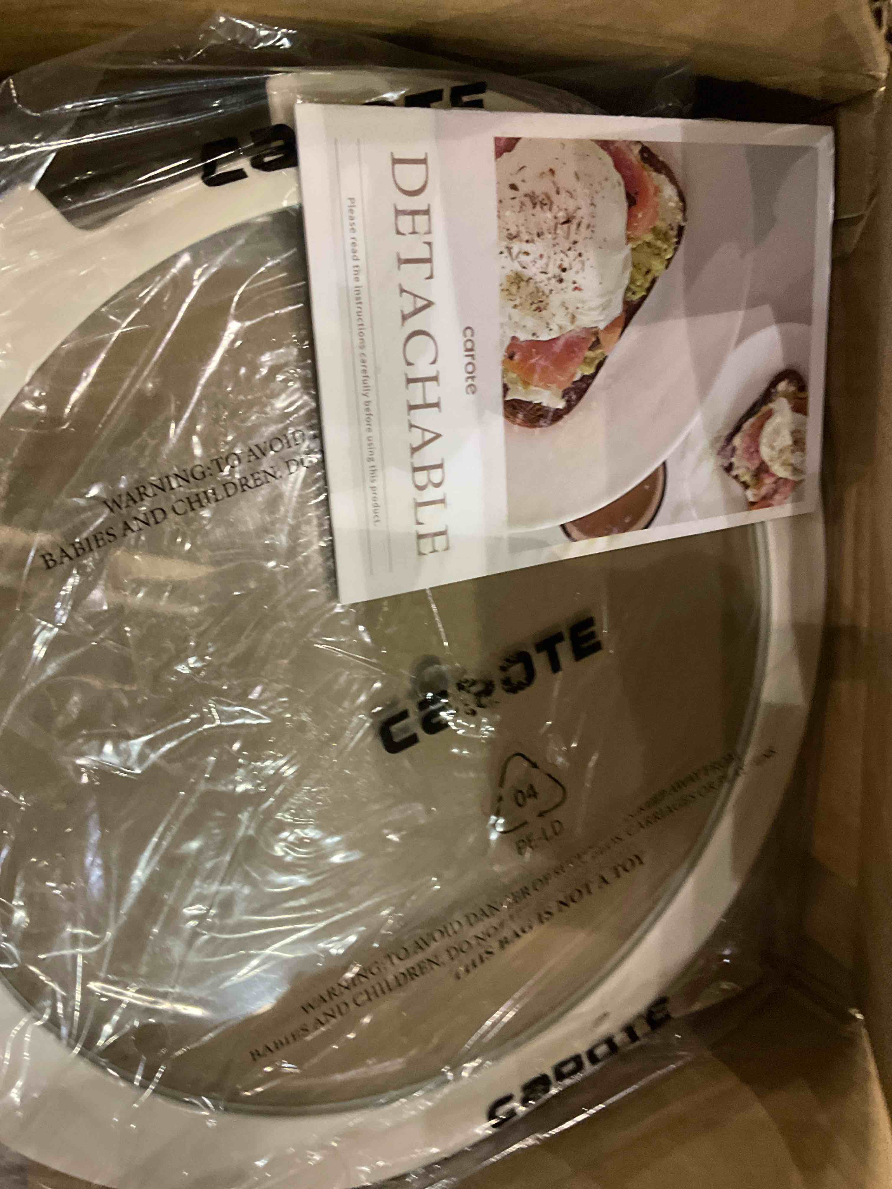 https://s3.amazonaws.com/lotting-images-prod/BargainHunt/EXS01478771_1718190715438.jpeg