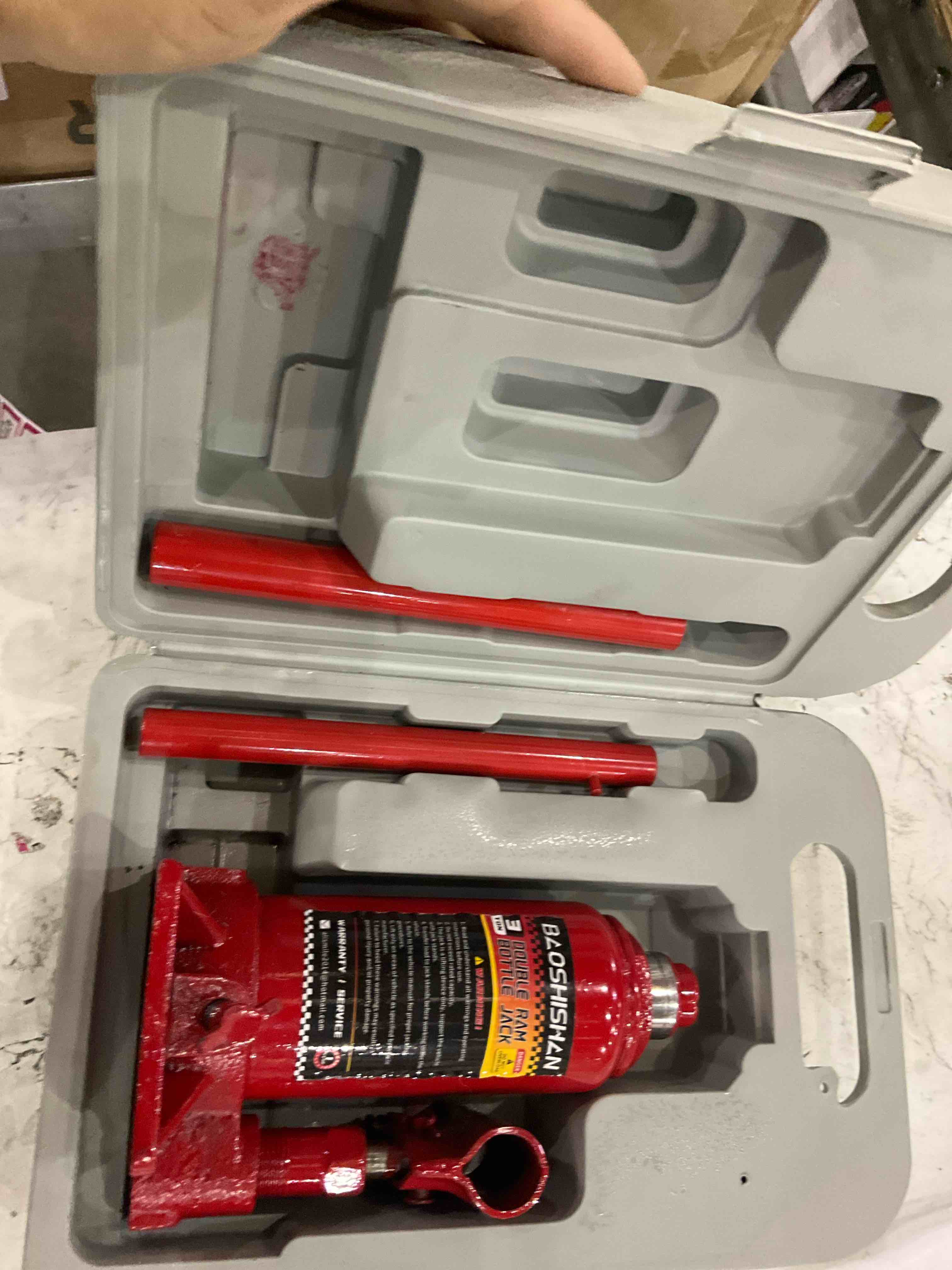 https://s3.amazonaws.com/lotting-images-prod/BargainHunt/EXS01478785_1718191889690.jpeg