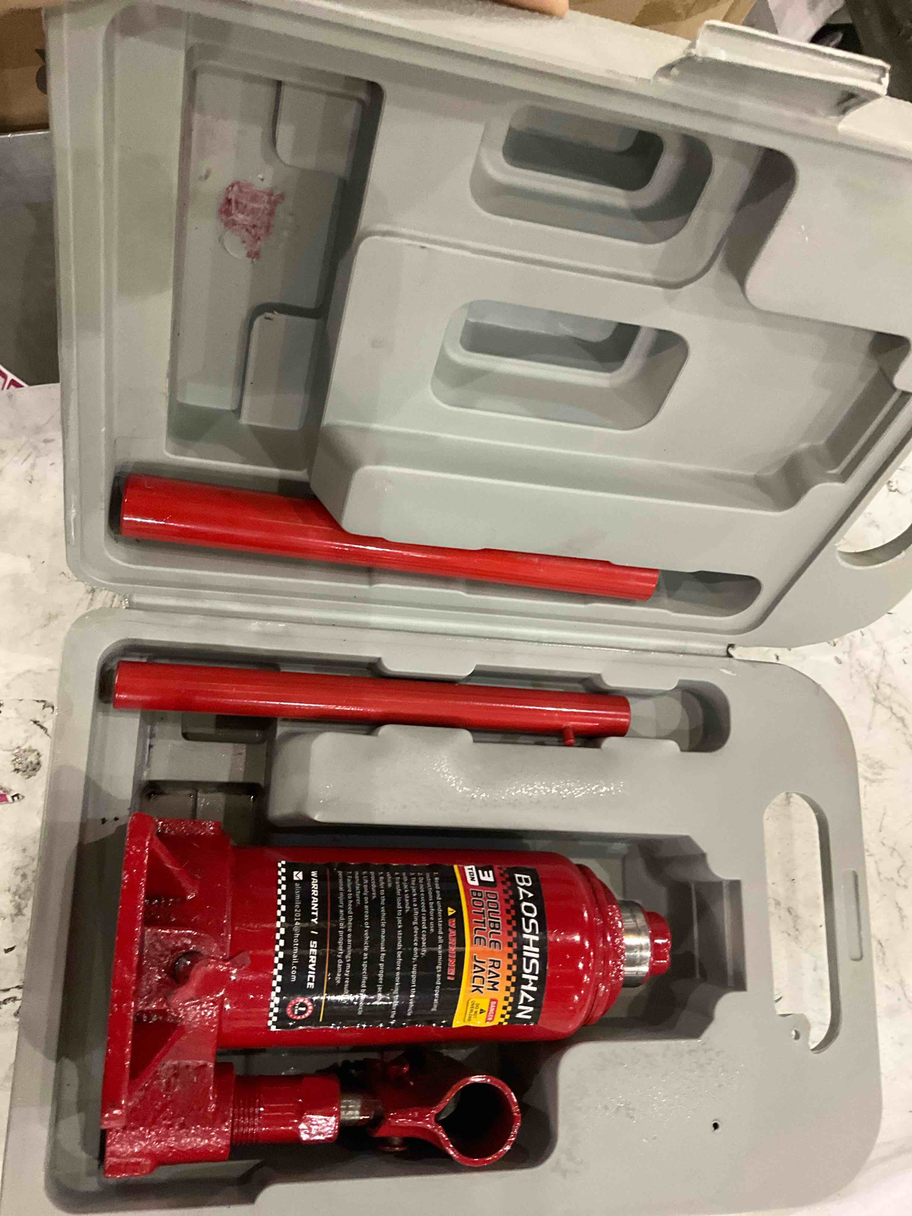 https://s3.amazonaws.com/lotting-images-prod/BargainHunt/EXS01478785_1718191890825.jpeg