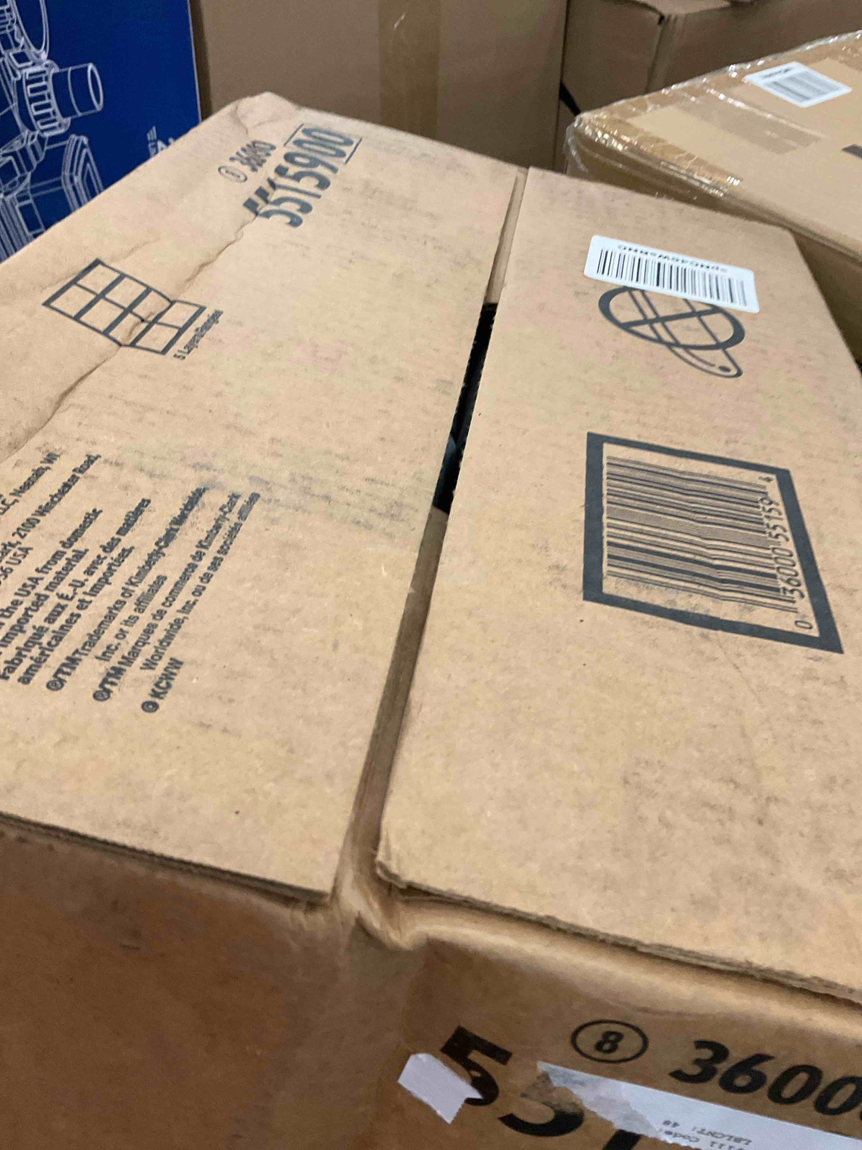 https://s3.amazonaws.com/lotting-images-prod/BargainHunt/EXS01479012_1717605613085.jpeg