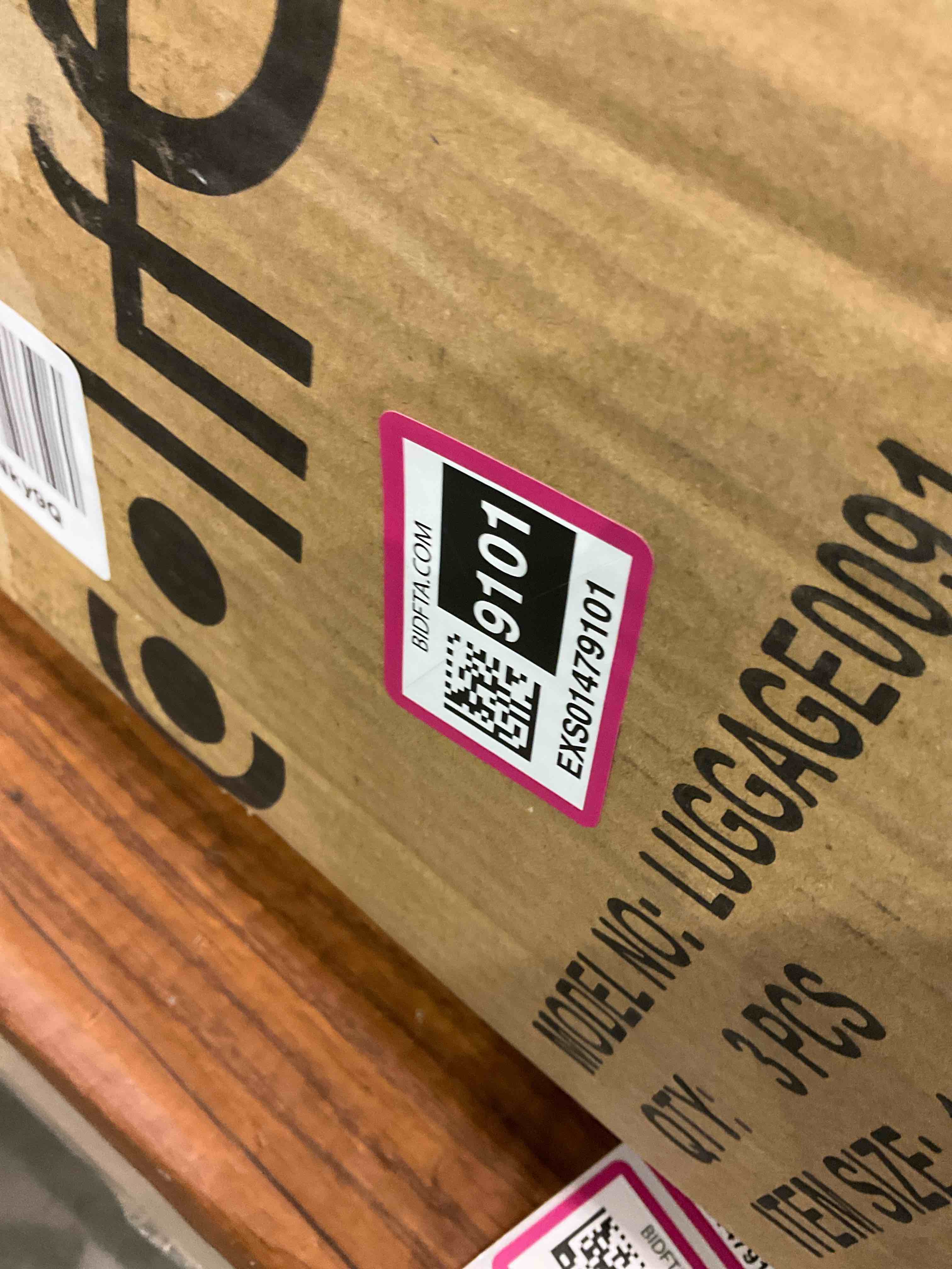 https://s3.amazonaws.com/lotting-images-prod/BargainHunt/EXS01479101_1717674417521.jpeg