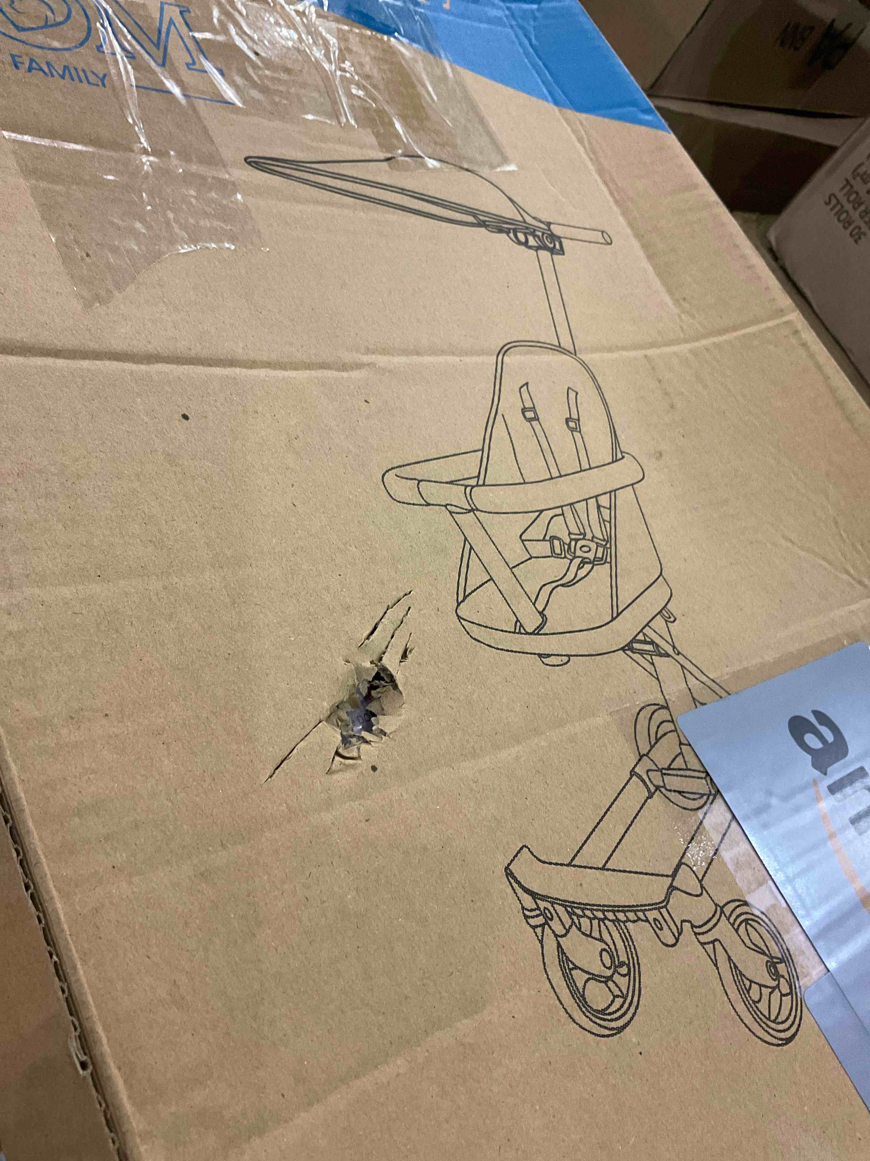 https://s3.amazonaws.com/lotting-images-prod/BargainHunt/EXS01479106_1717674820790.jpeg