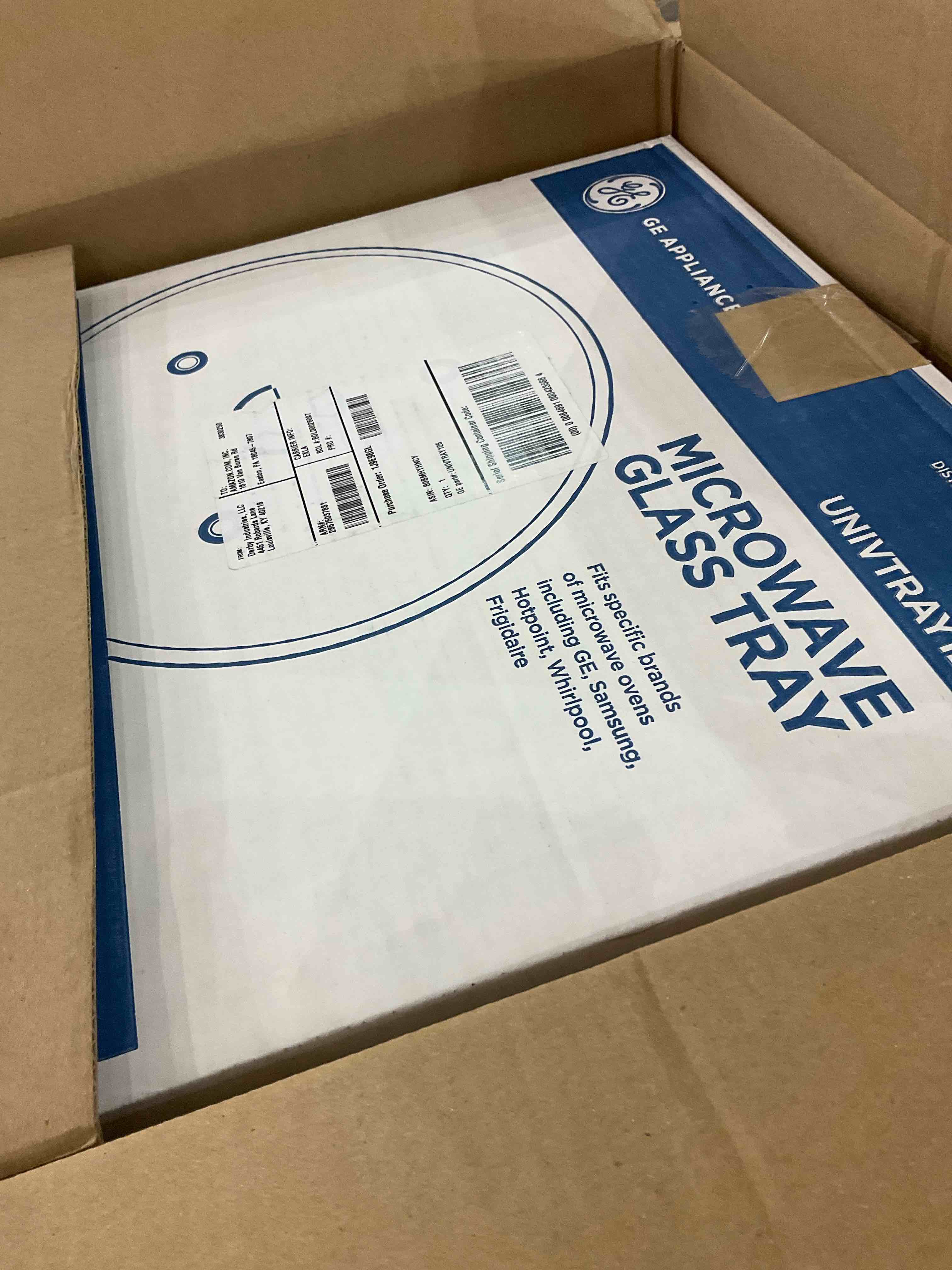 https://s3.amazonaws.com/lotting-images-prod/BargainHunt/EXS01479131_1717677726978.jpeg