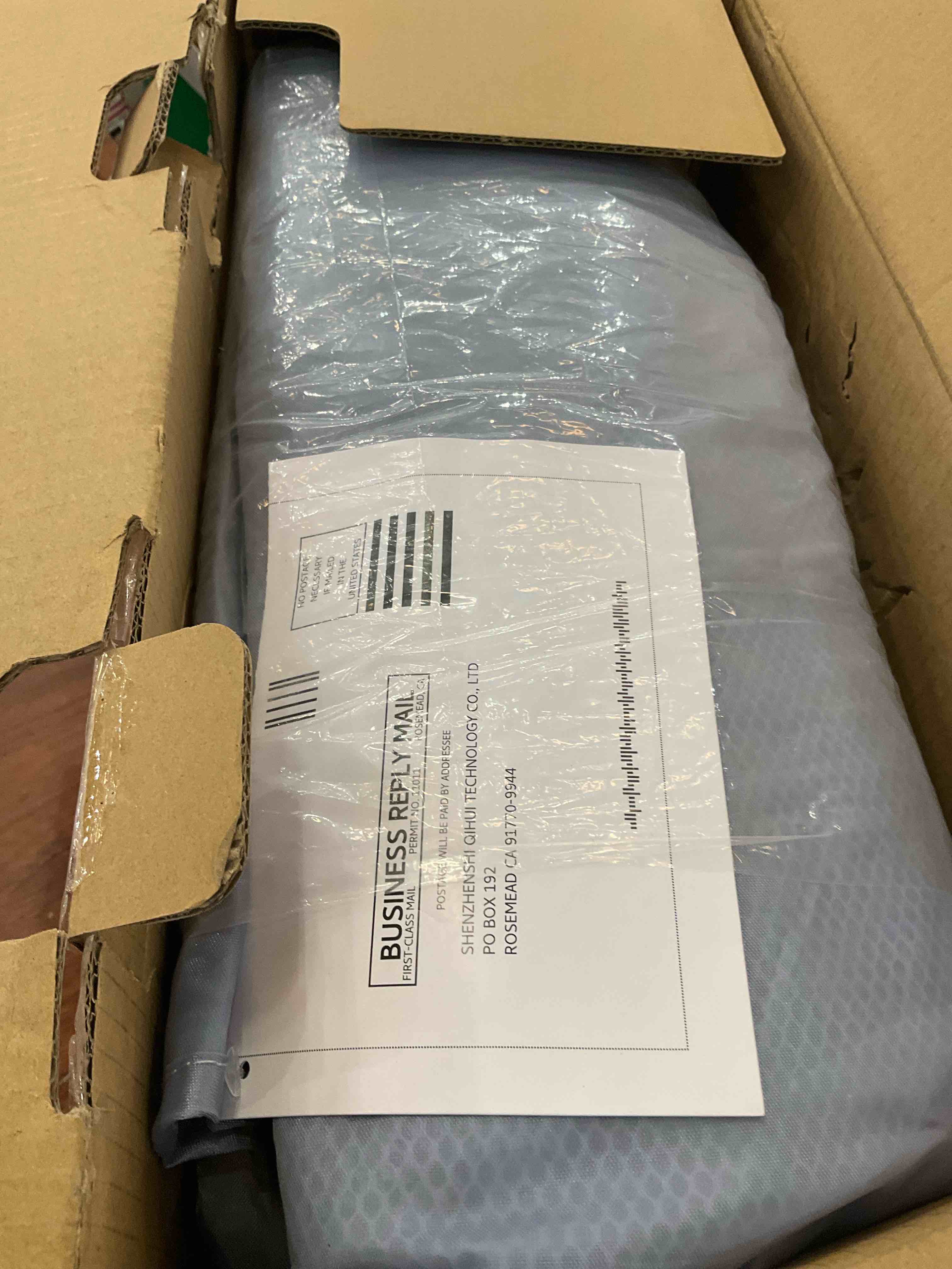 https://s3.amazonaws.com/lotting-images-prod/BargainHunt/EXS01479370_1718046175332.jpeg