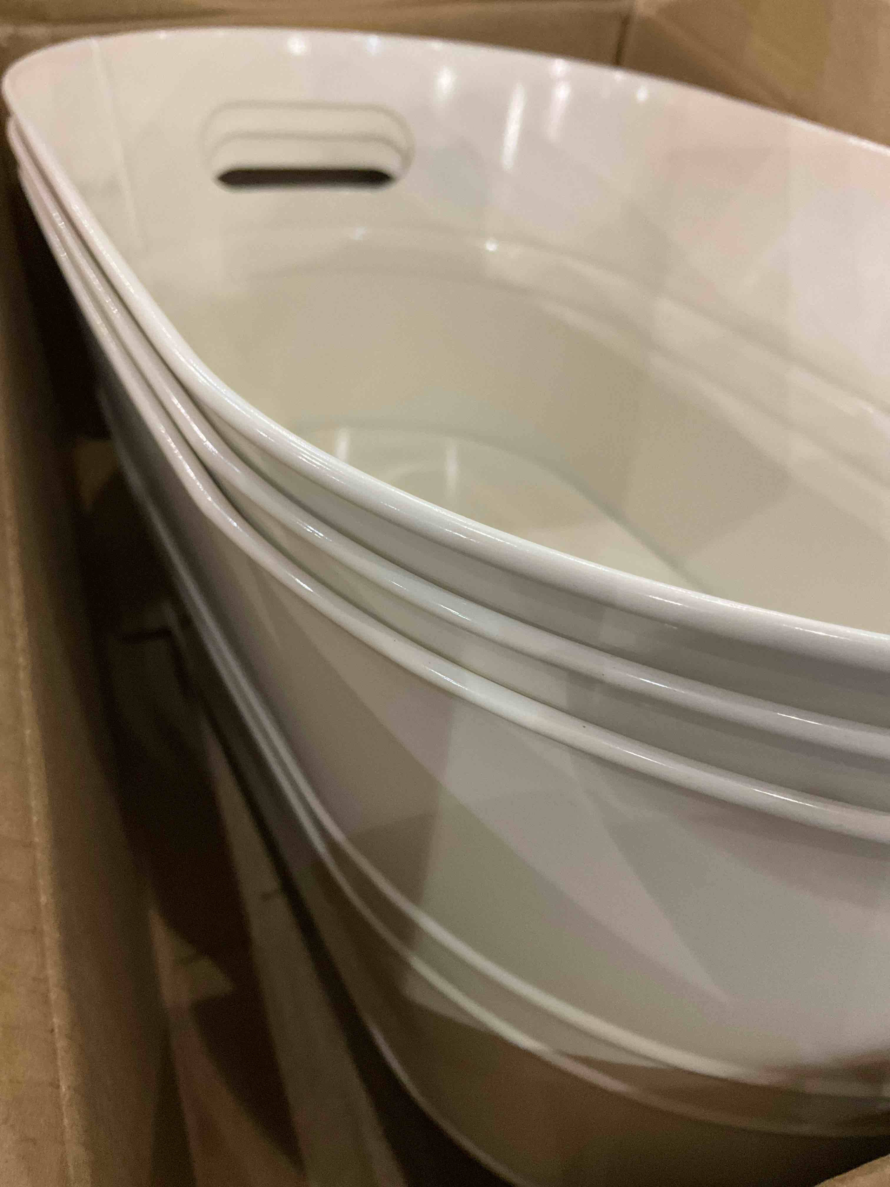 https://s3.amazonaws.com/lotting-images-prod/BargainHunt/EXS01479376_1718104878381.jpeg