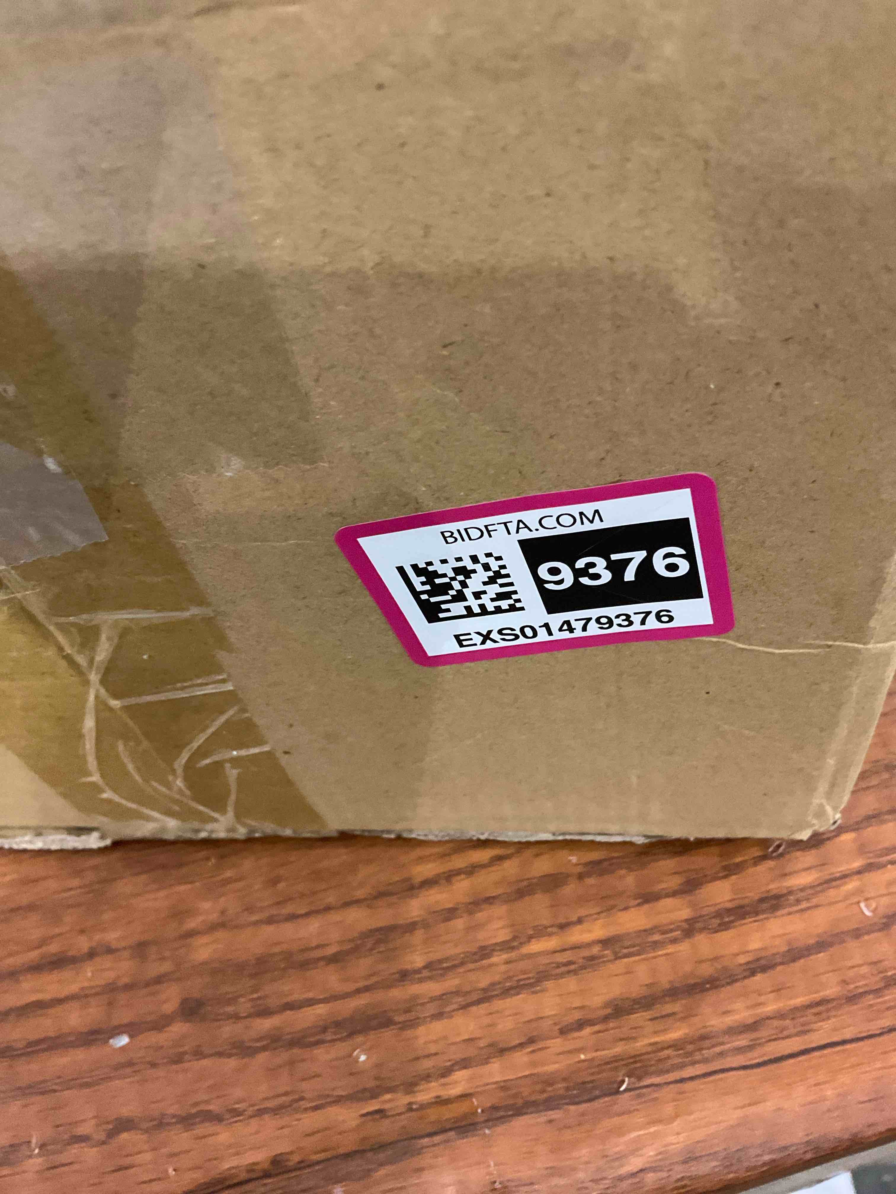 https://s3.amazonaws.com/lotting-images-prod/BargainHunt/EXS01479376_1718104898872.jpeg