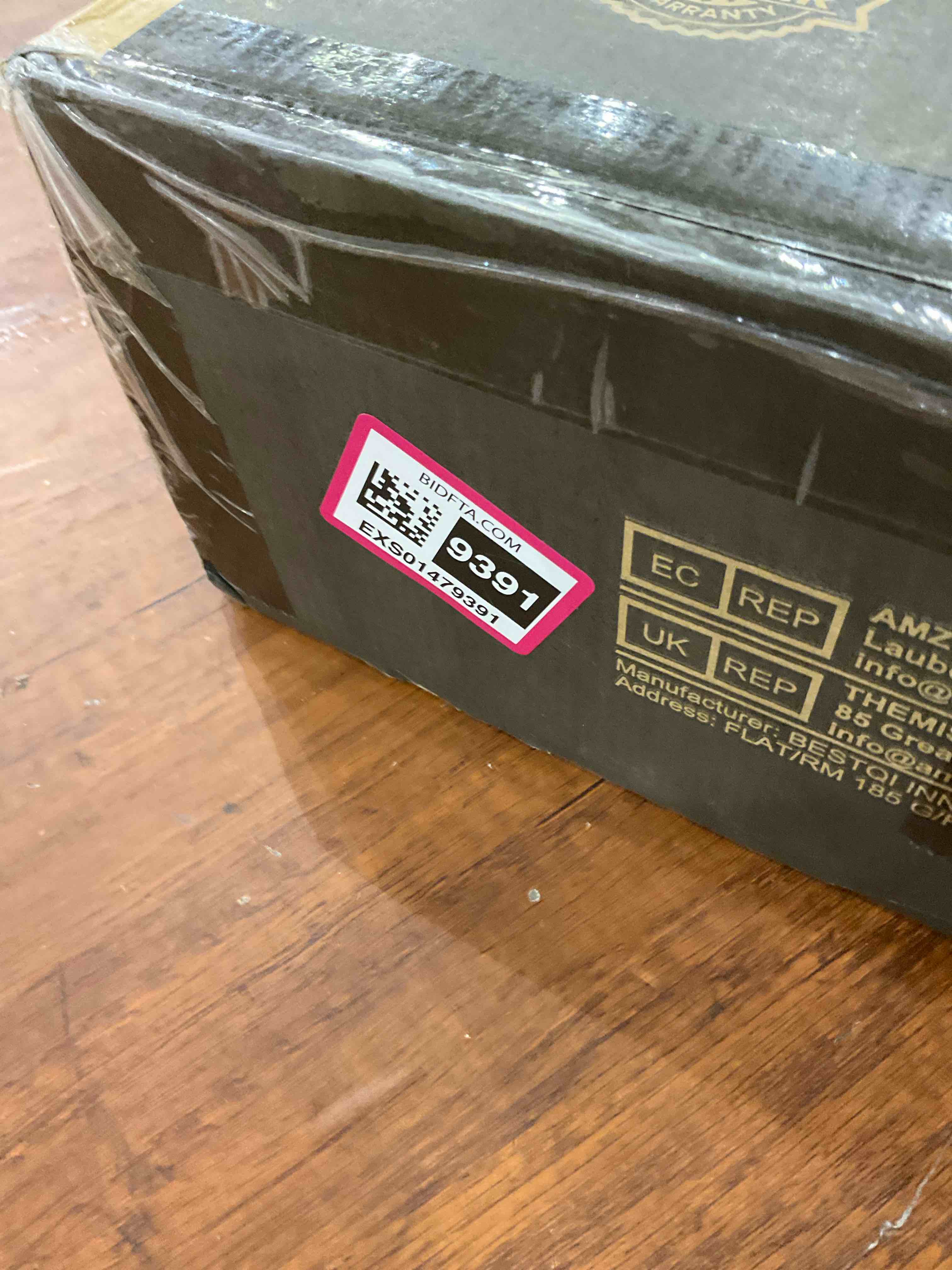 https://s3.amazonaws.com/lotting-images-prod/BargainHunt/EXS01479391_1718106409503.jpeg
