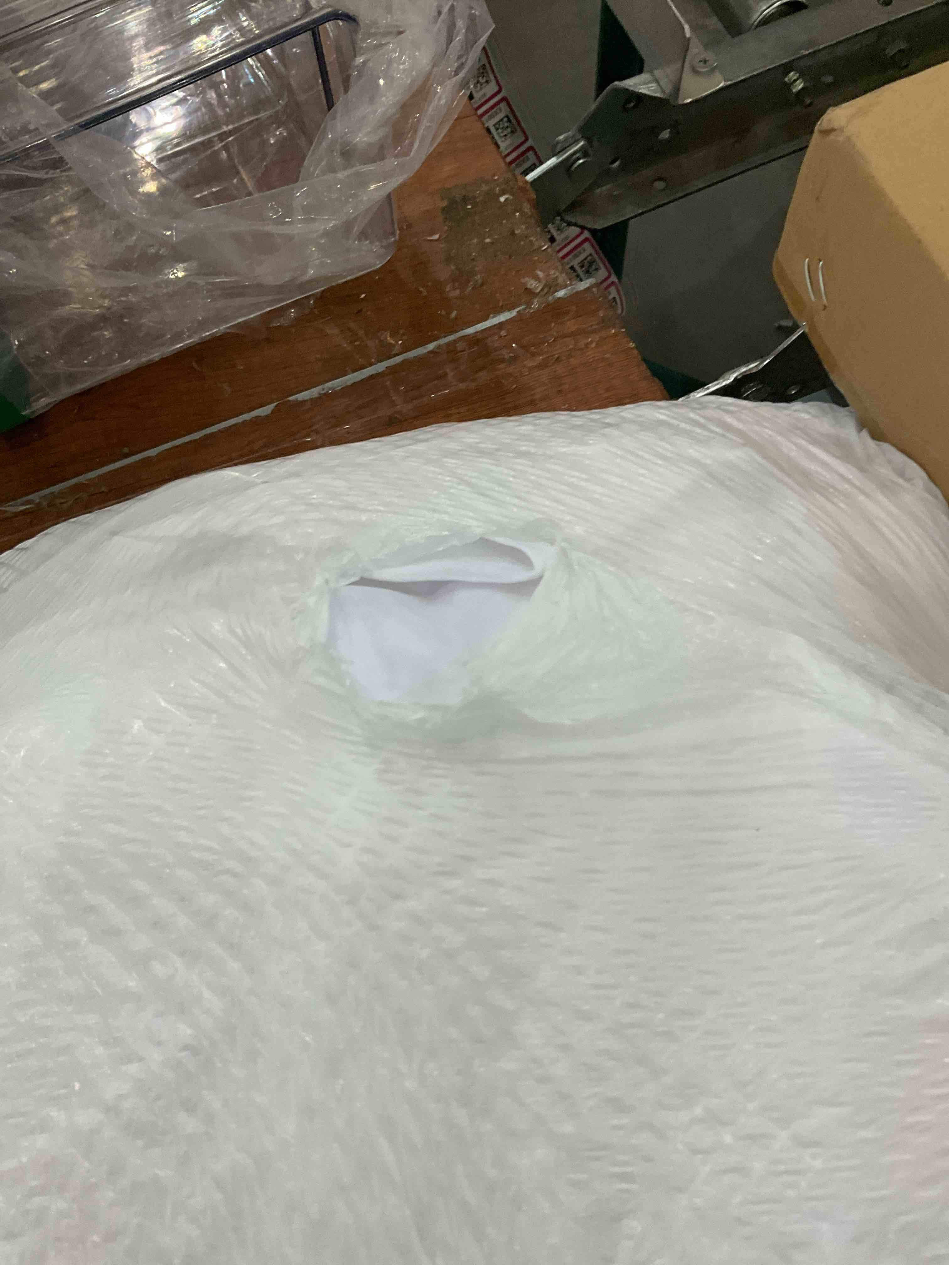 https://s3.amazonaws.com/lotting-images-prod/BargainHunt/EXS01479425_1718112629083.jpeg