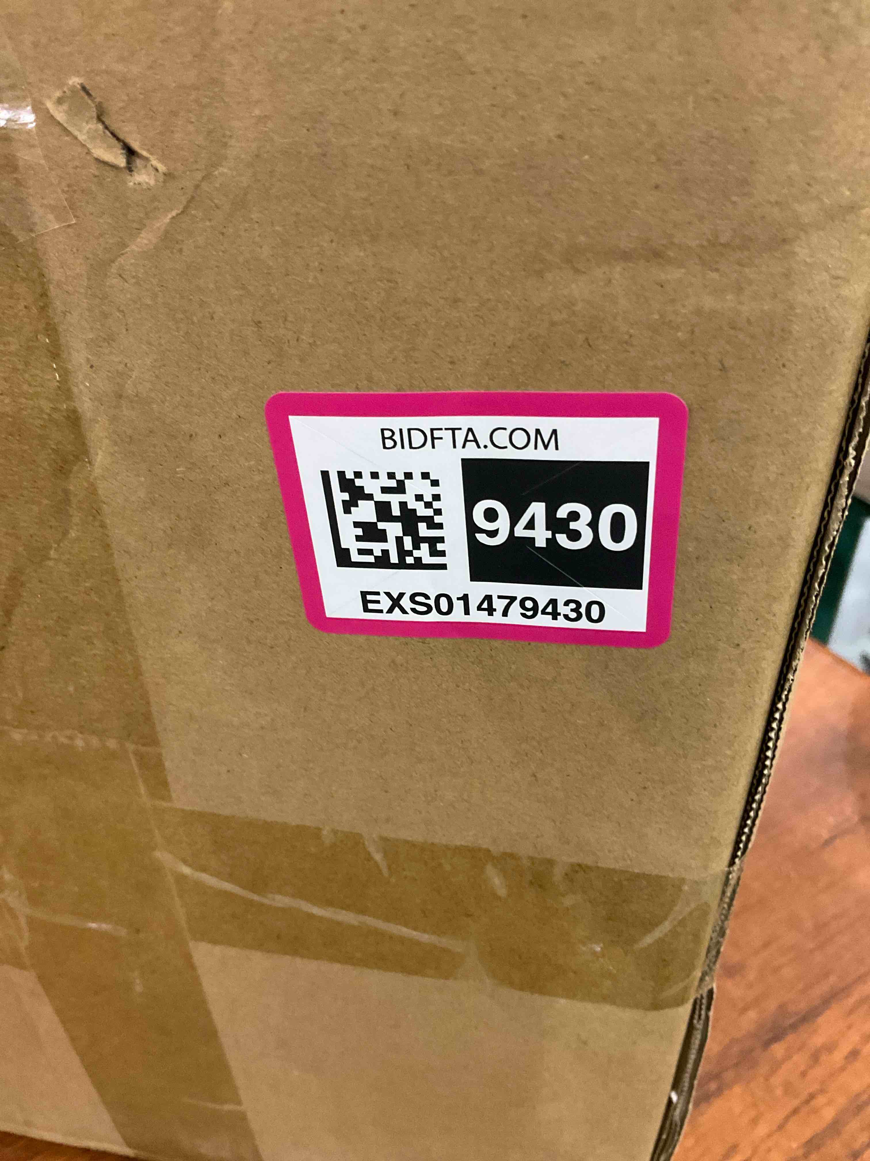 https://s3.amazonaws.com/lotting-images-prod/BargainHunt/EXS01479430_1718113226787.jpeg