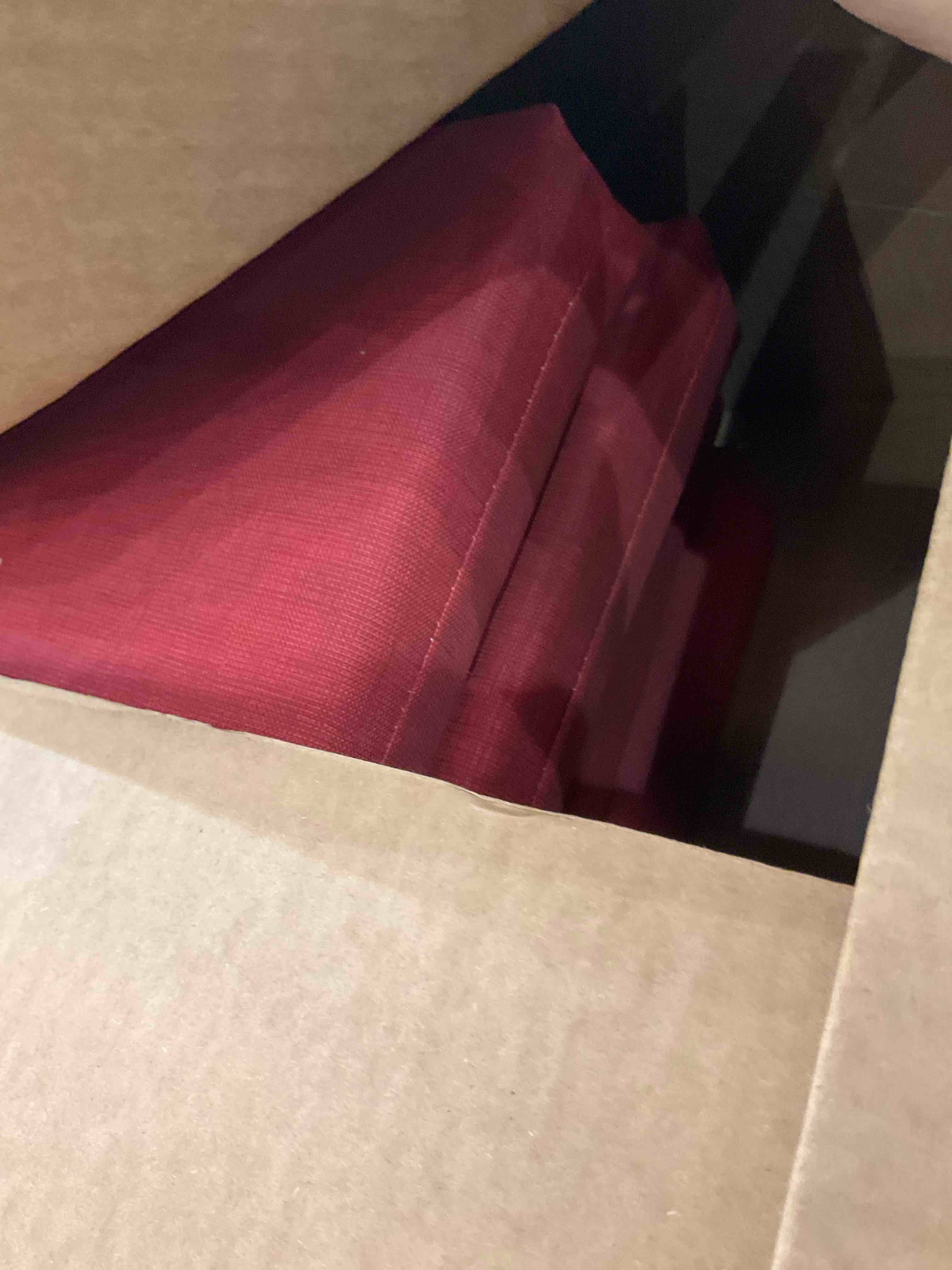 https://s3.amazonaws.com/lotting-images-prod/BargainHunt/EXS01479454_1718116493225.jpeg