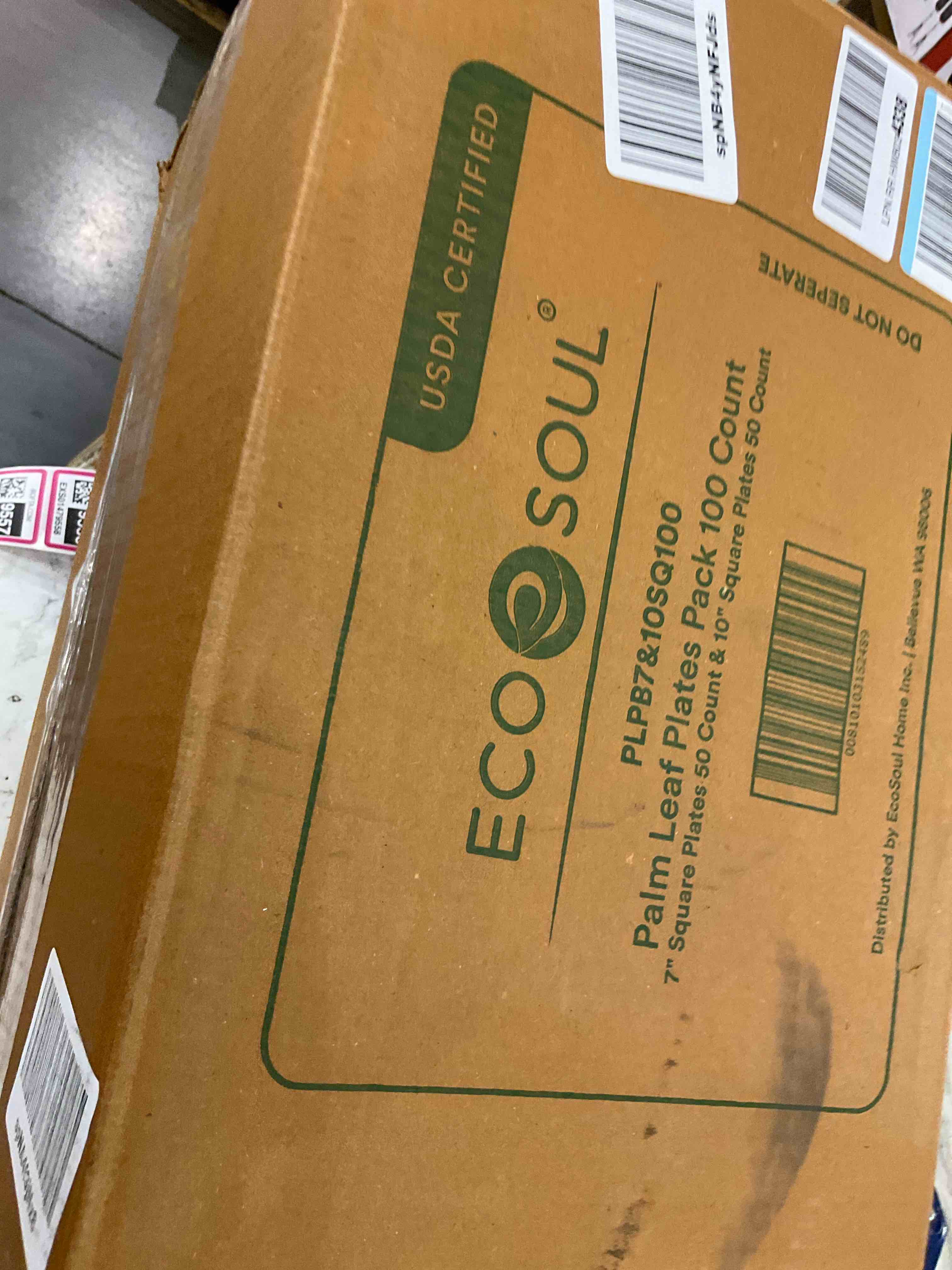https://s3.amazonaws.com/lotting-images-prod/BargainHunt/EXS01479557_1717509918981.jpeg