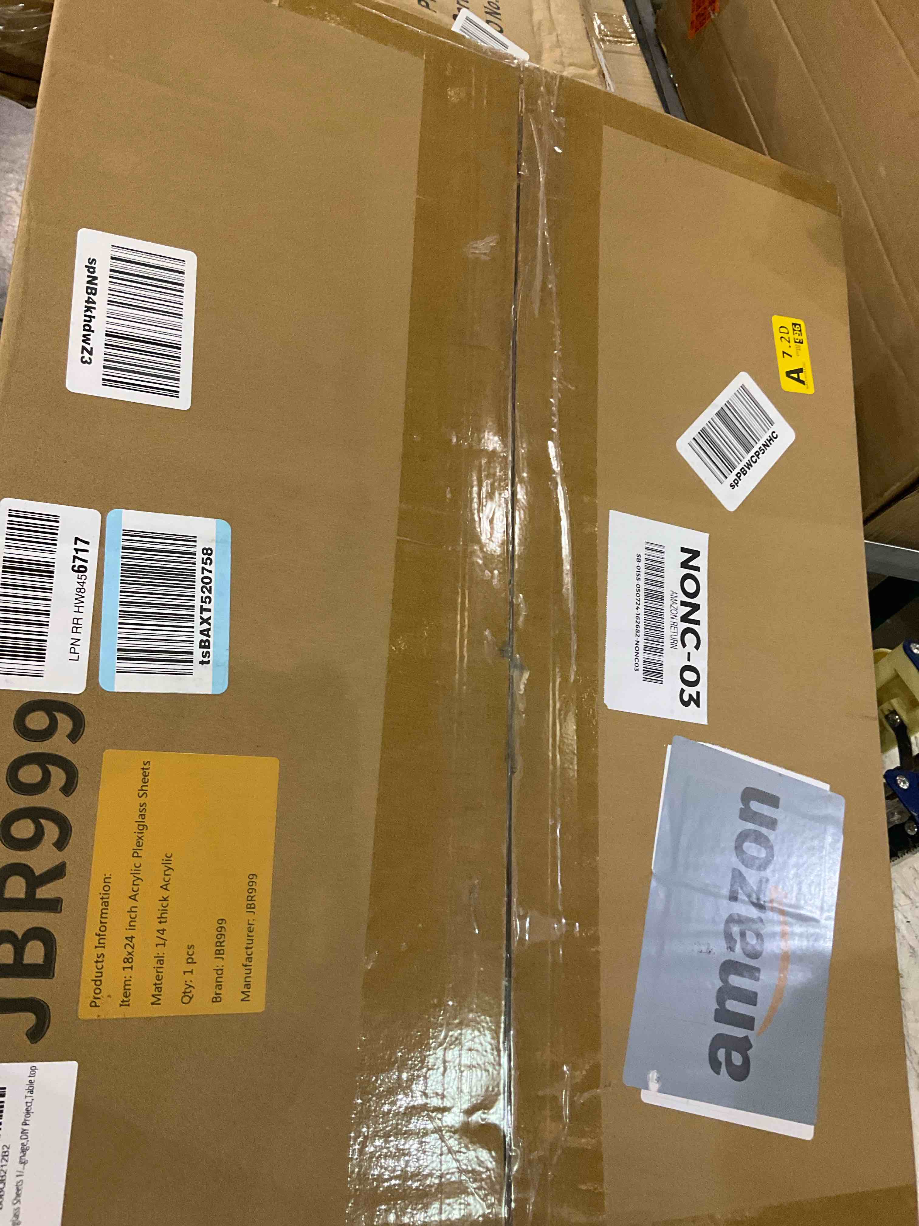 https://s3.amazonaws.com/lotting-images-prod/BargainHunt/EXS01479561_1717510134072.jpeg