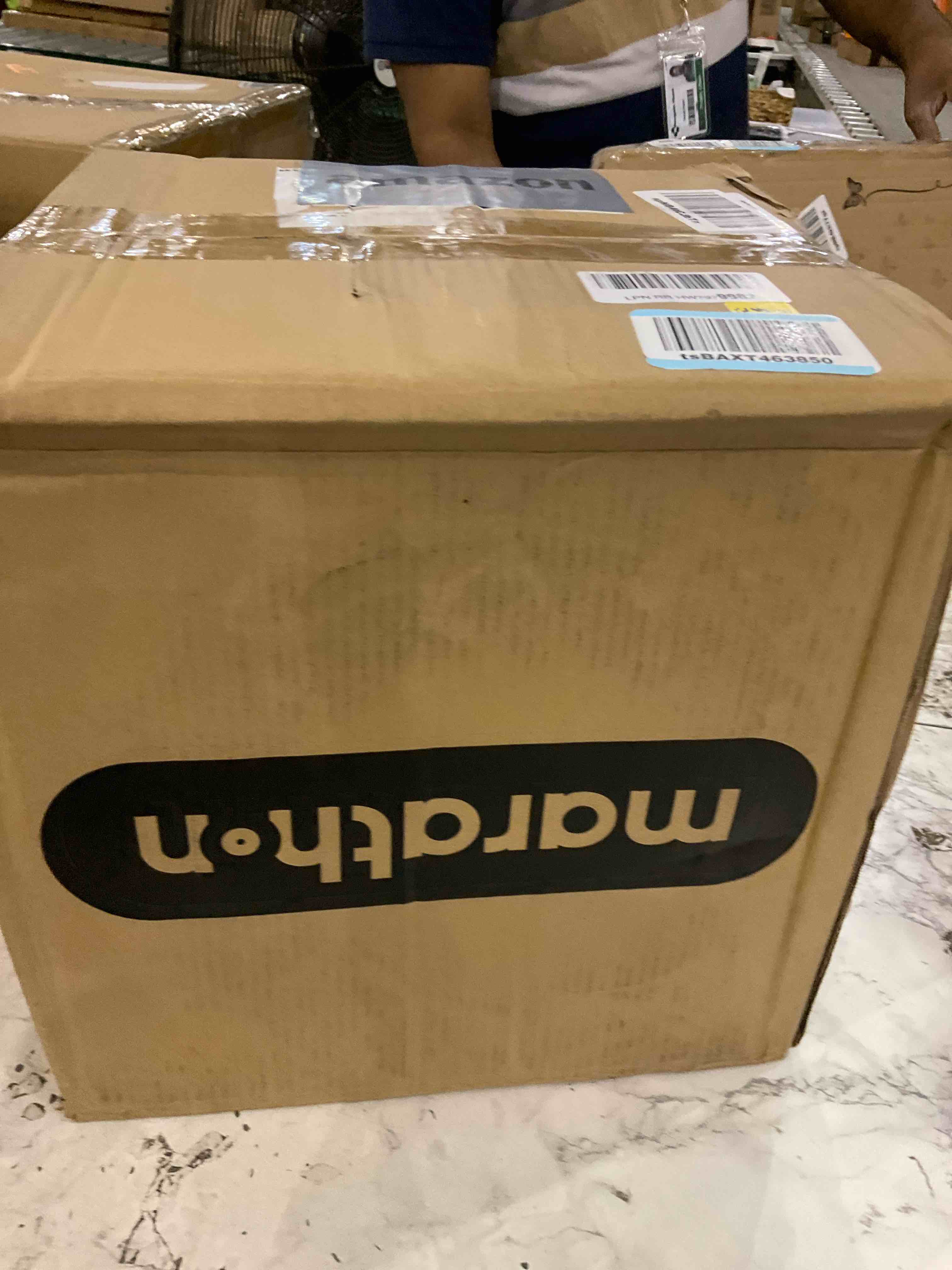 https://s3.amazonaws.com/lotting-images-prod/BargainHunt/EXS01479566_1717510590391.jpeg
